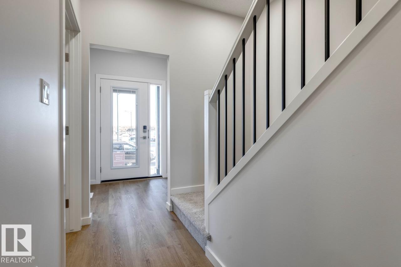 Picture for 778 MATTSON DR SW