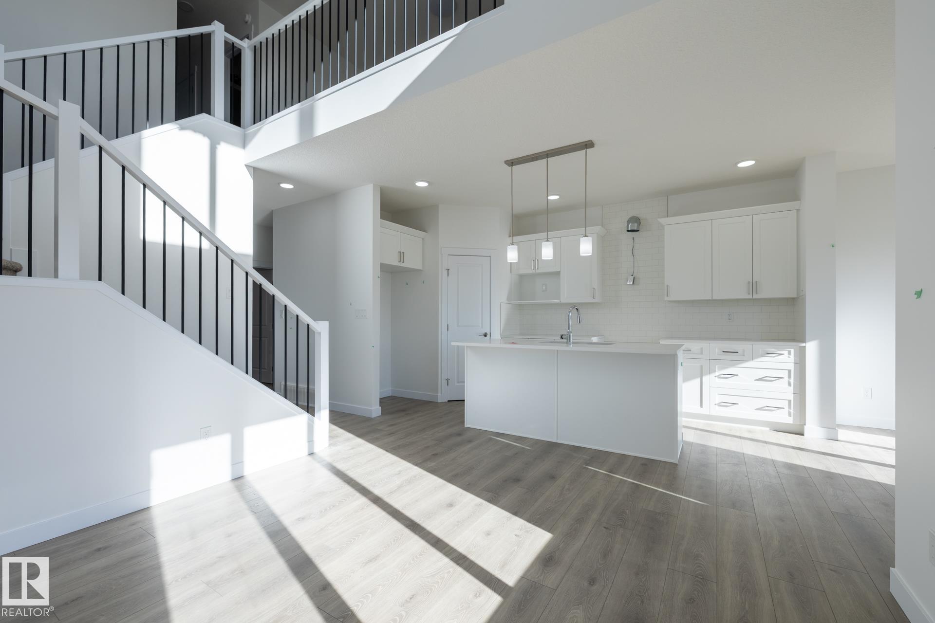 Picture for 2631 5 AV SW