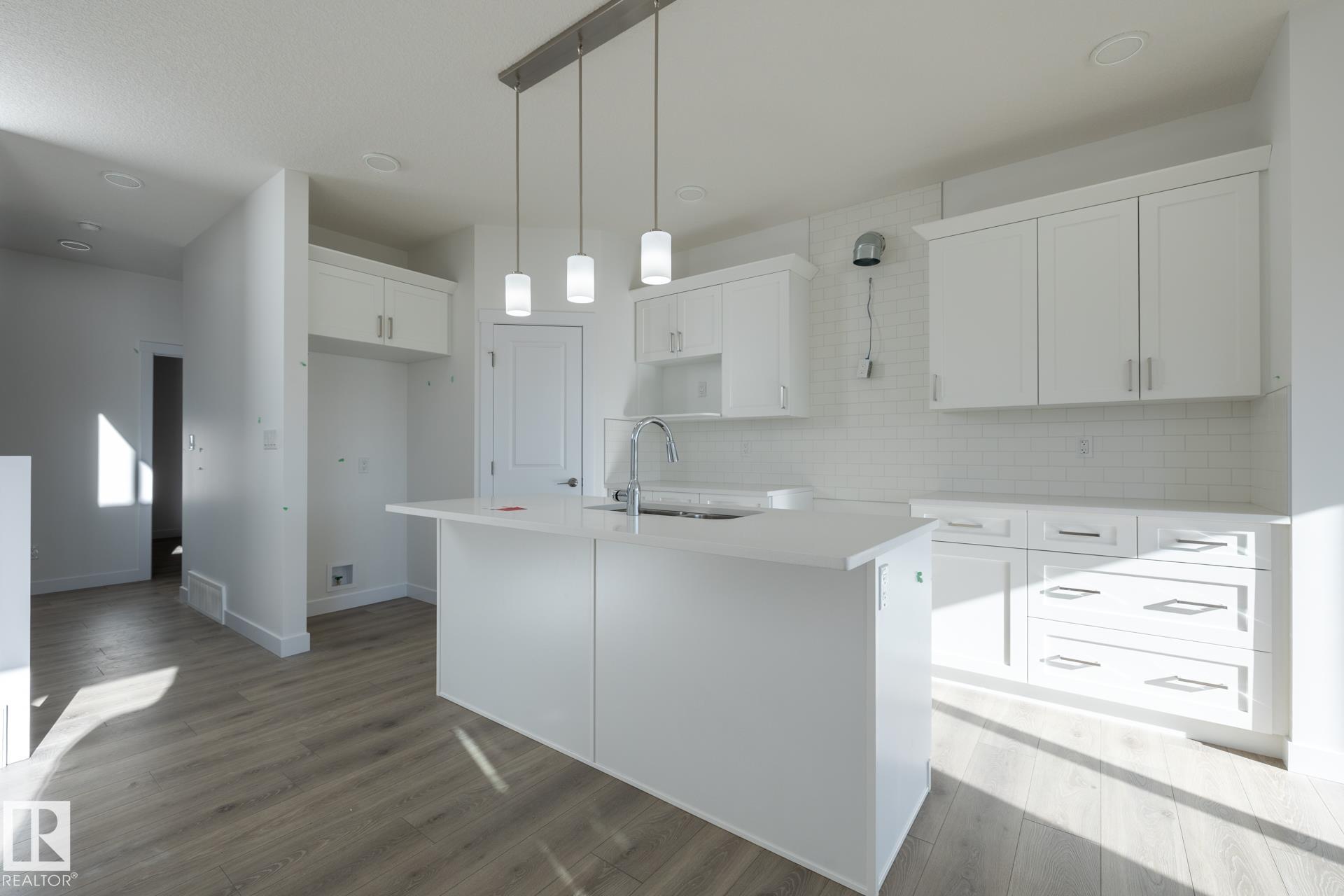 Picture for 2631 5 AV SW