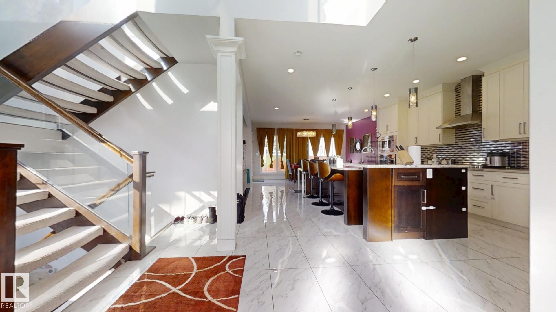 Picture for 1273 ADAMSON DR SW