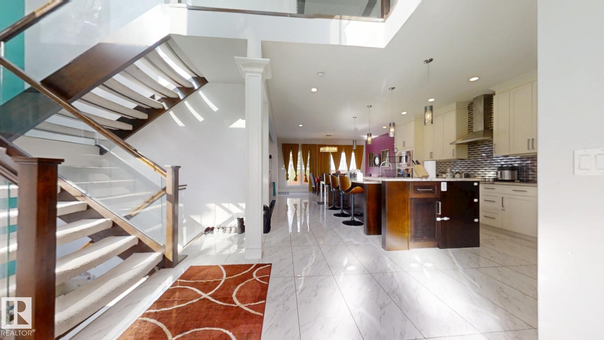 Picture for 1273 ADAMSON DR SW