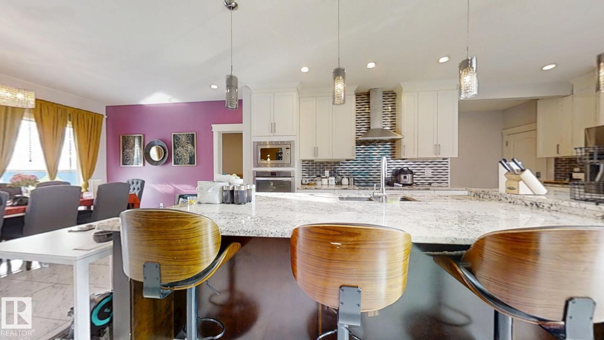 Picture for 1273 ADAMSON DR SW