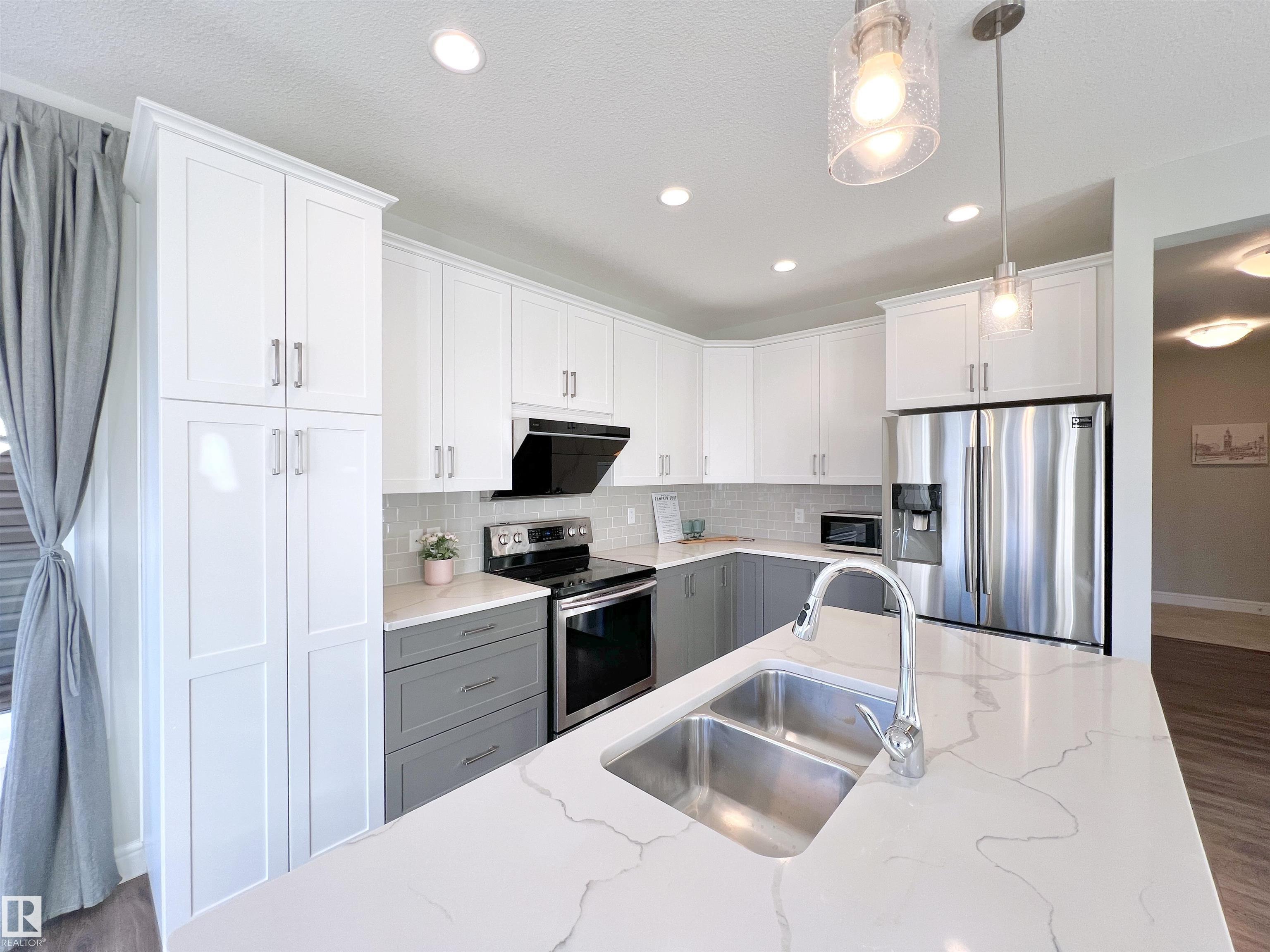 Photo 14 at 1603 169 Street SW, Glenridding Heights, Edmonton