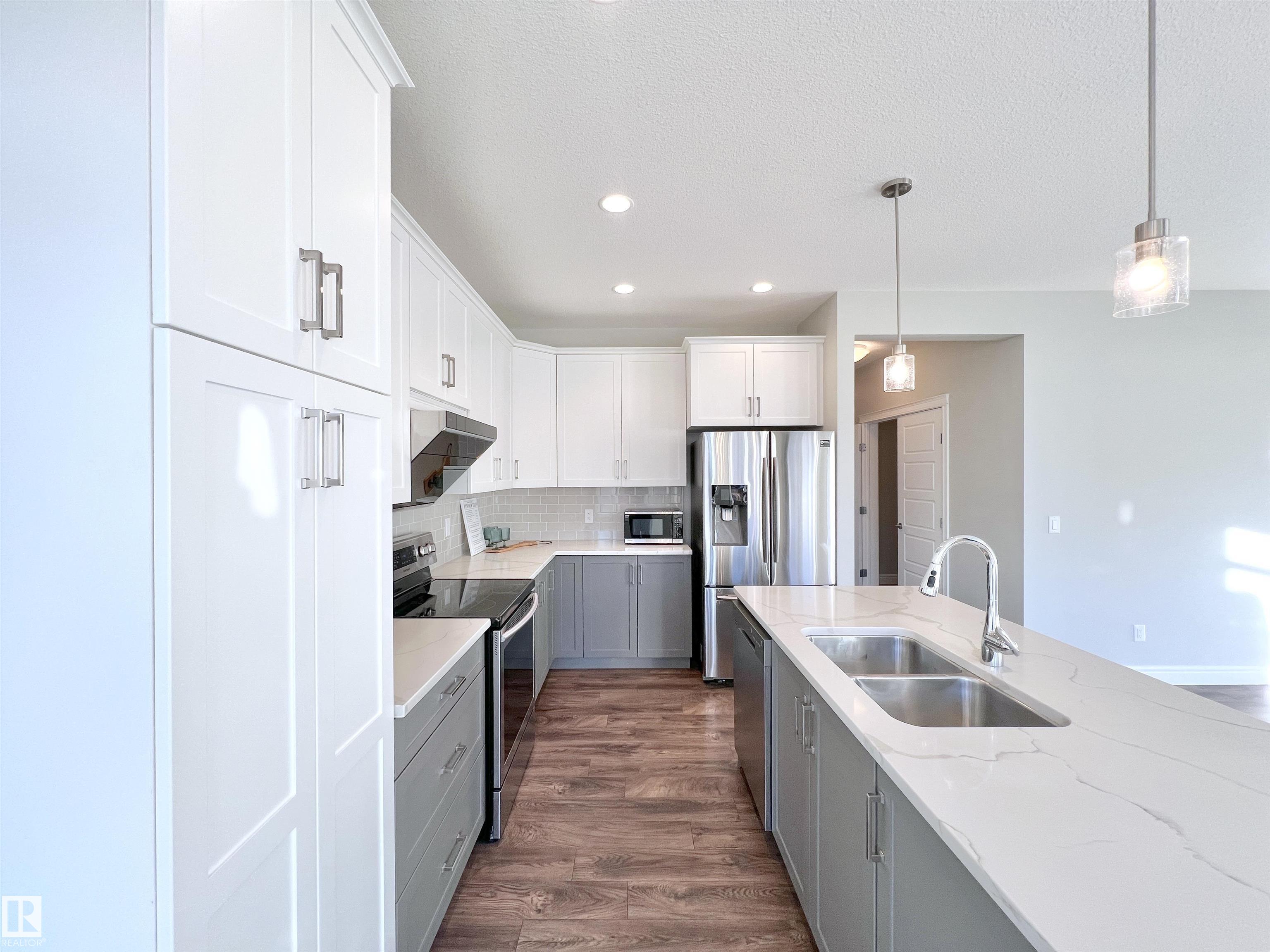 Photo 15 at 1603 169 Street SW, Glenridding Heights, Edmonton