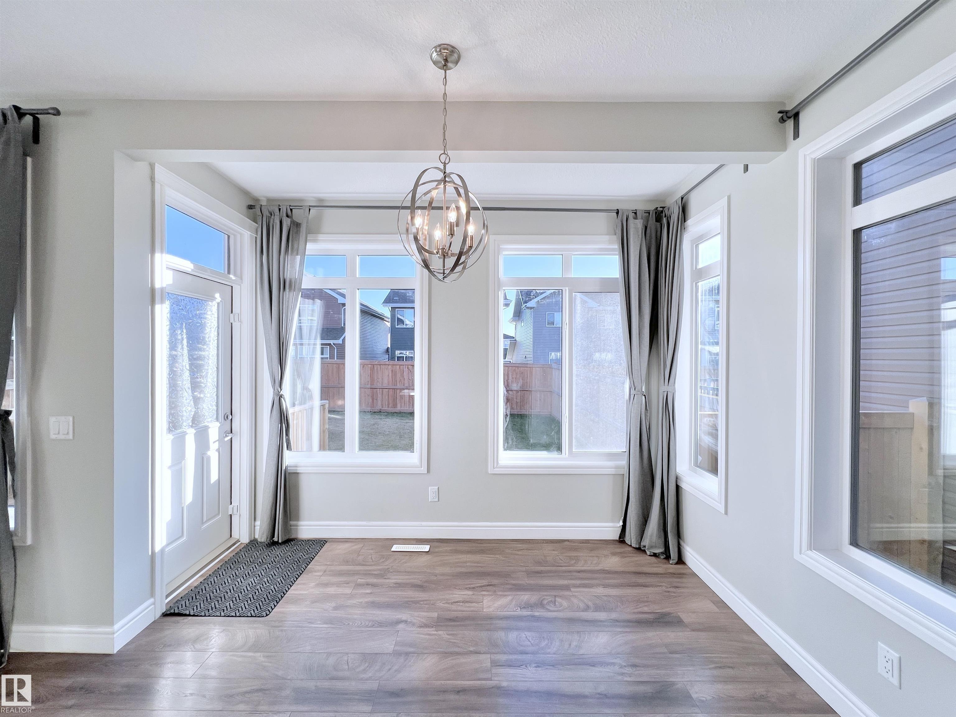 Photo 17 at 1603 169 Street SW, Glenridding Heights, Edmonton