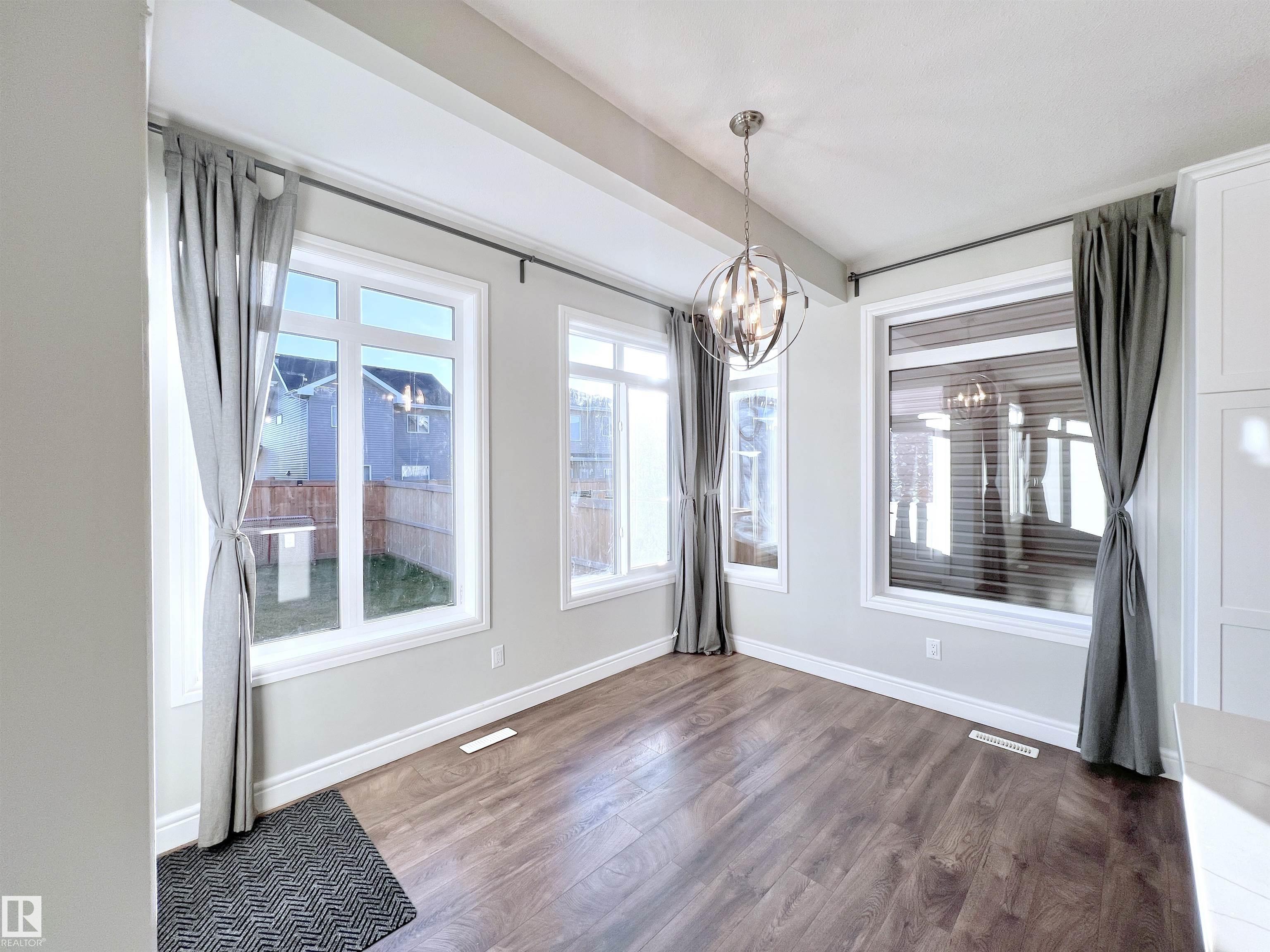 Photo 18 at 1603 169 Street SW, Glenridding Heights, Edmonton