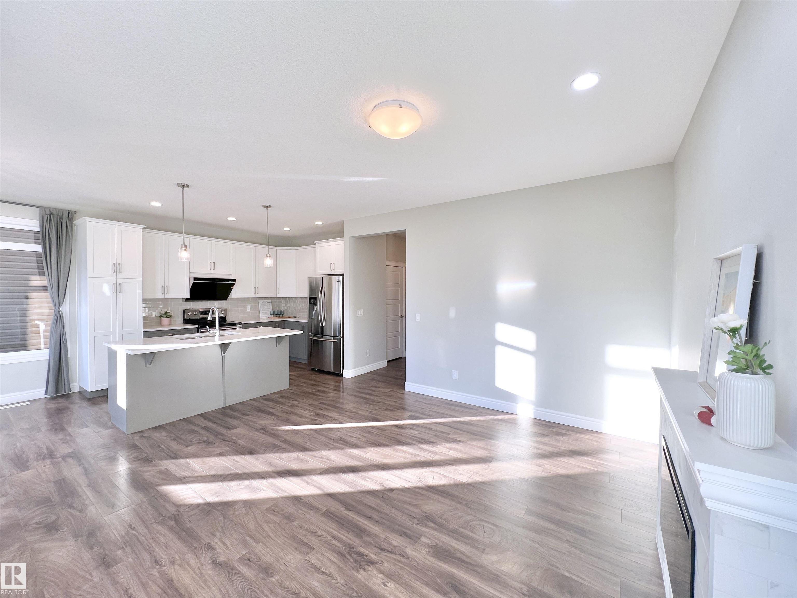 Photo 19 at 1603 169 Street SW, Glenridding Heights, Edmonton