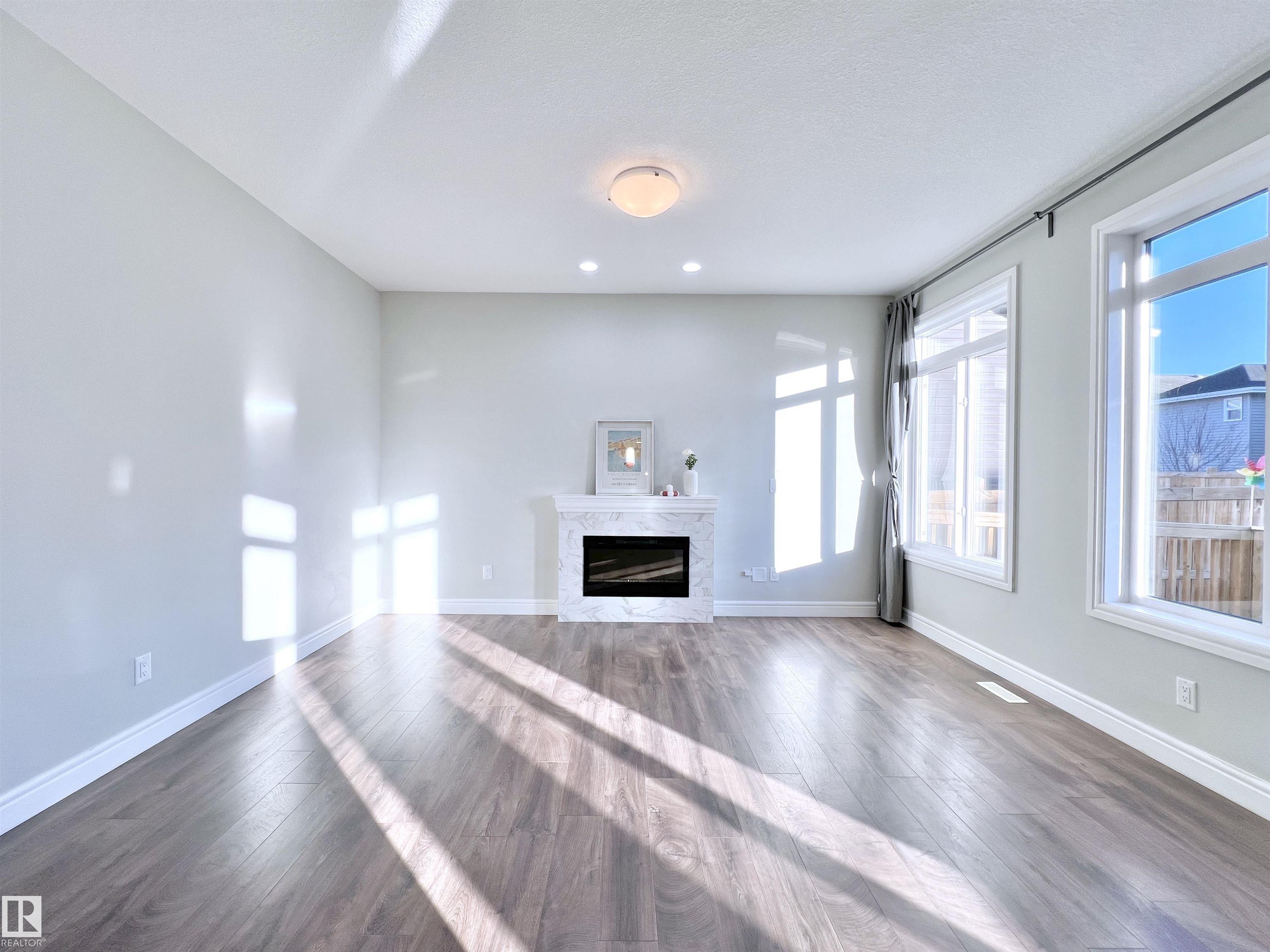 Photo 20 at 1603 169 Street SW, Glenridding Heights, Edmonton