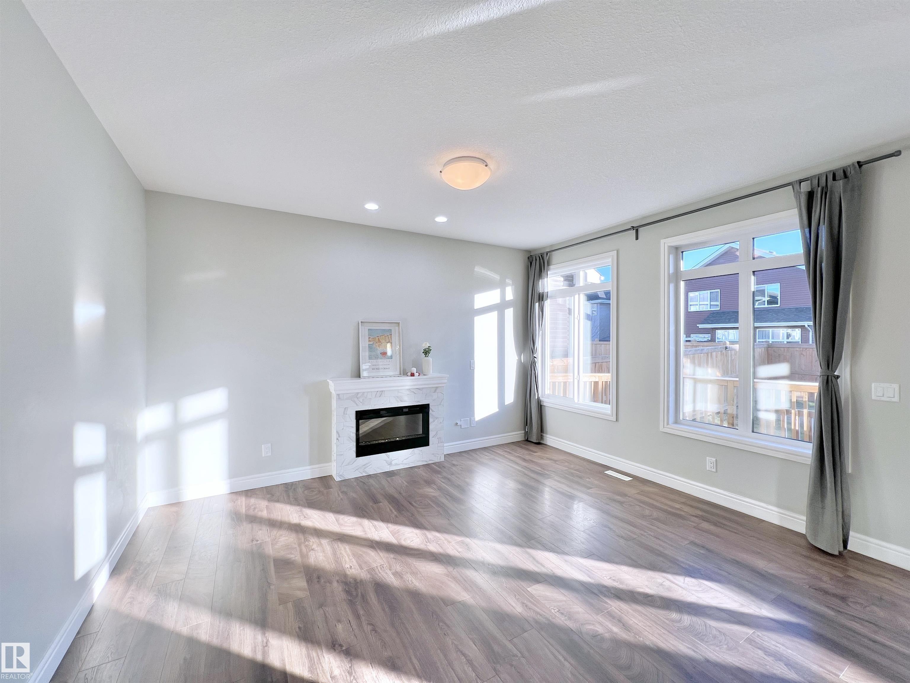 Photo 21 at 1603 169 Street SW, Glenridding Heights, Edmonton