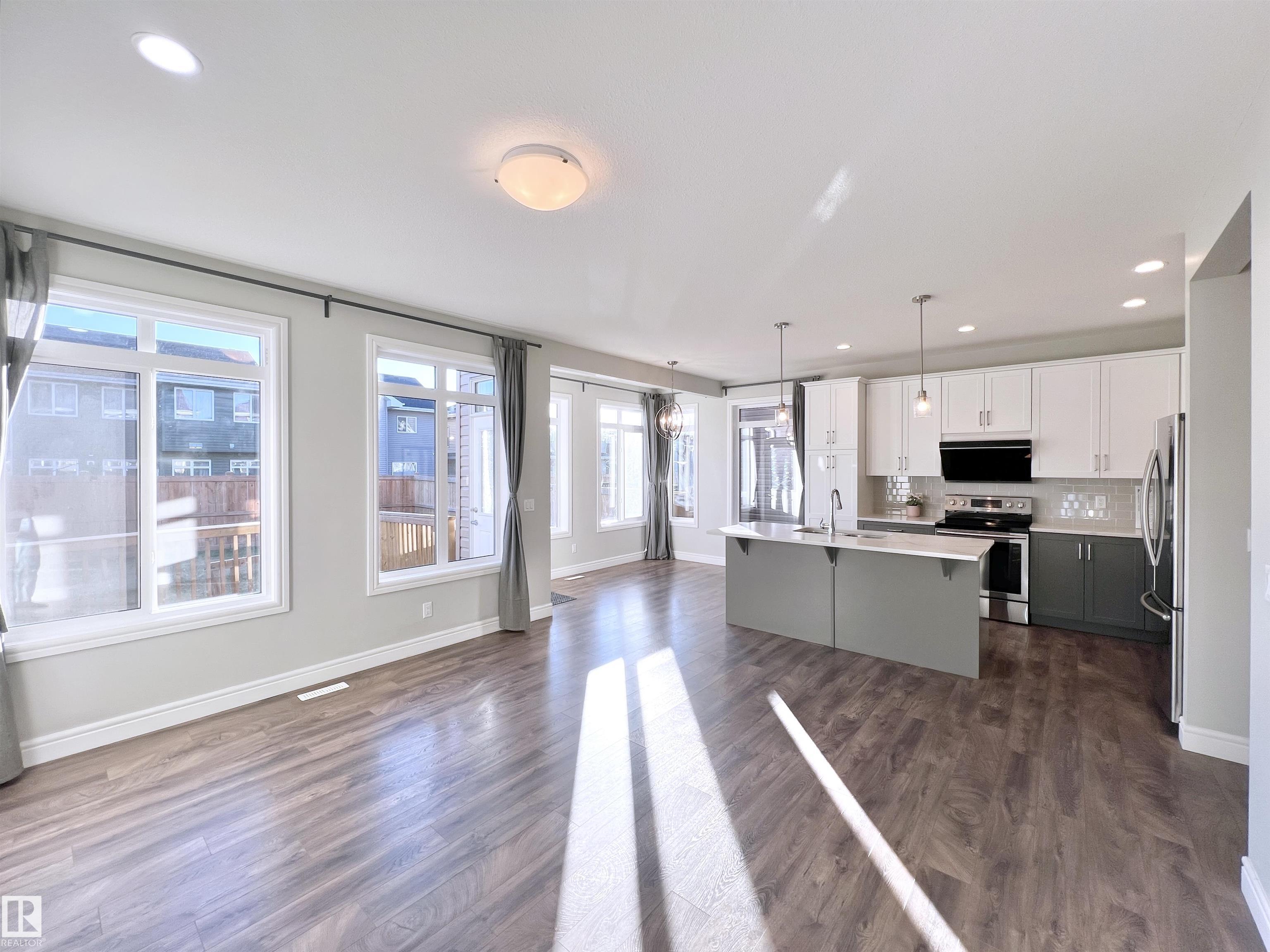 Photo 22 at 1603 169 Street SW, Glenridding Heights, Edmonton