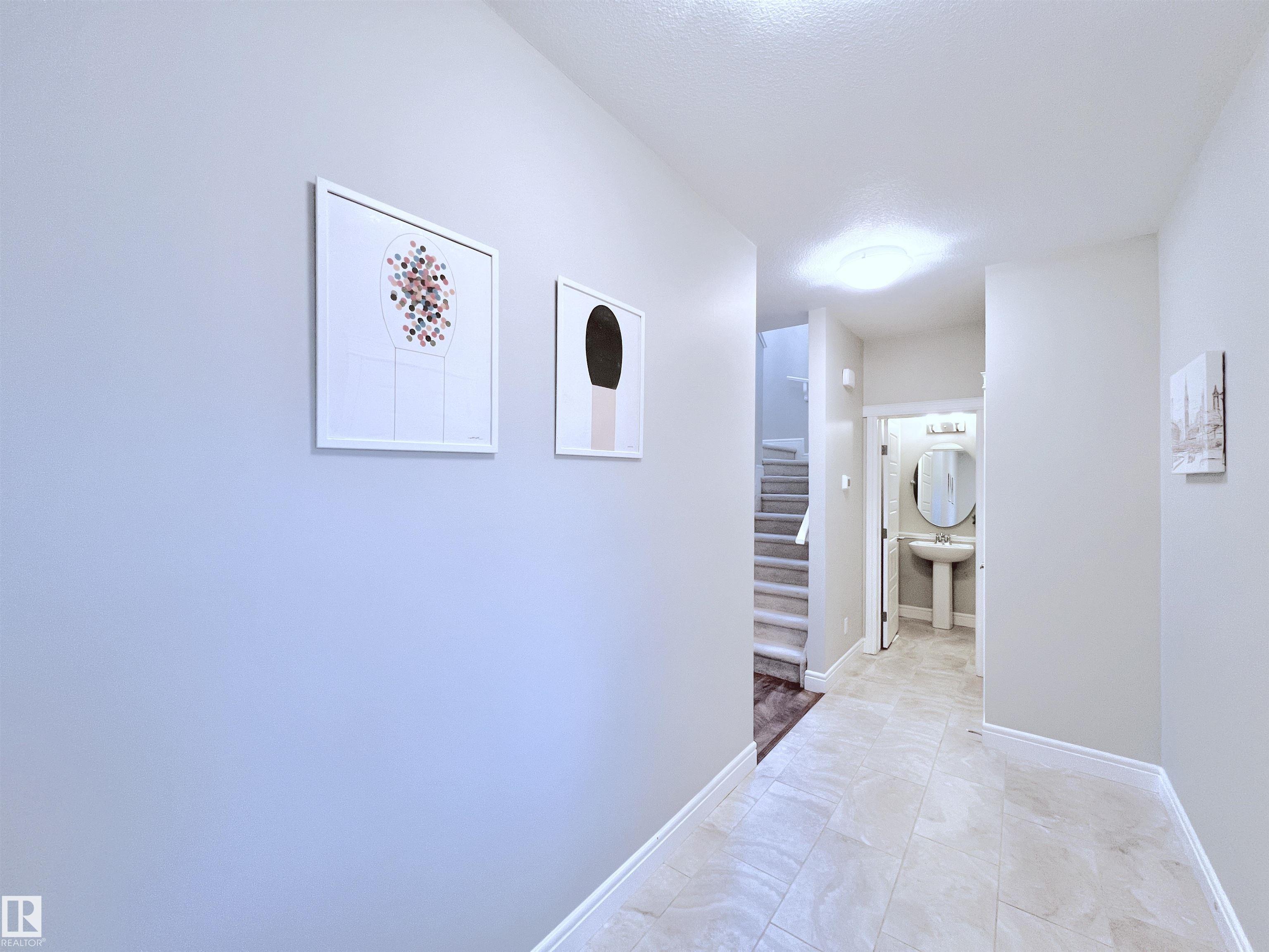 Photo 23 at 1603 169 Street SW, Glenridding Heights, Edmonton