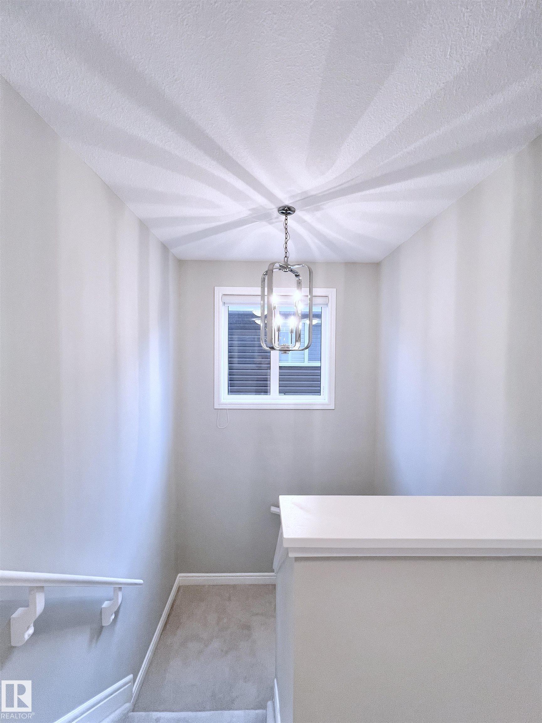 Photo 25 at 1603 169 Street SW, Glenridding Heights, Edmonton