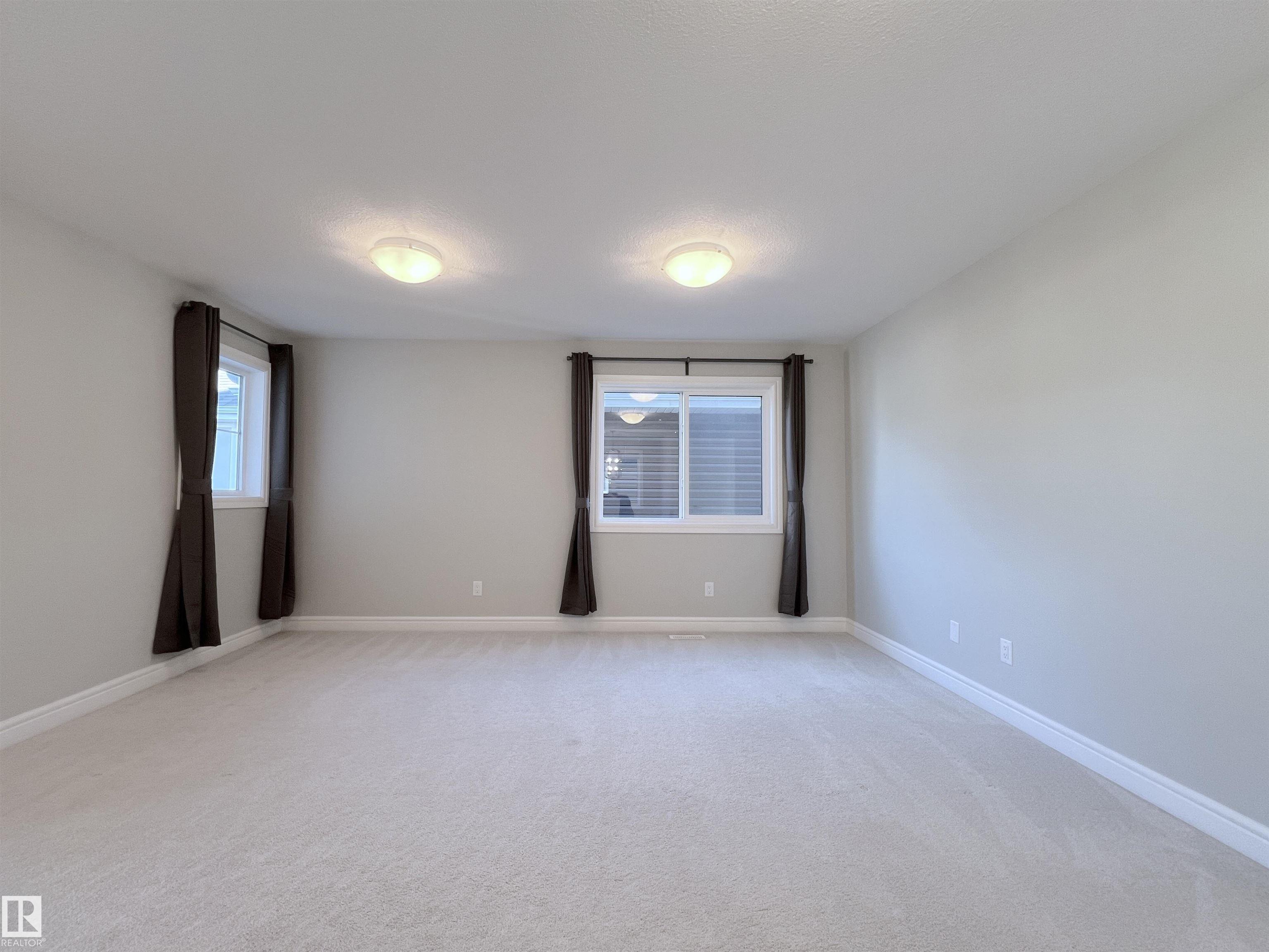 Photo 28 at 1603 169 Street SW, Glenridding Heights, Edmonton