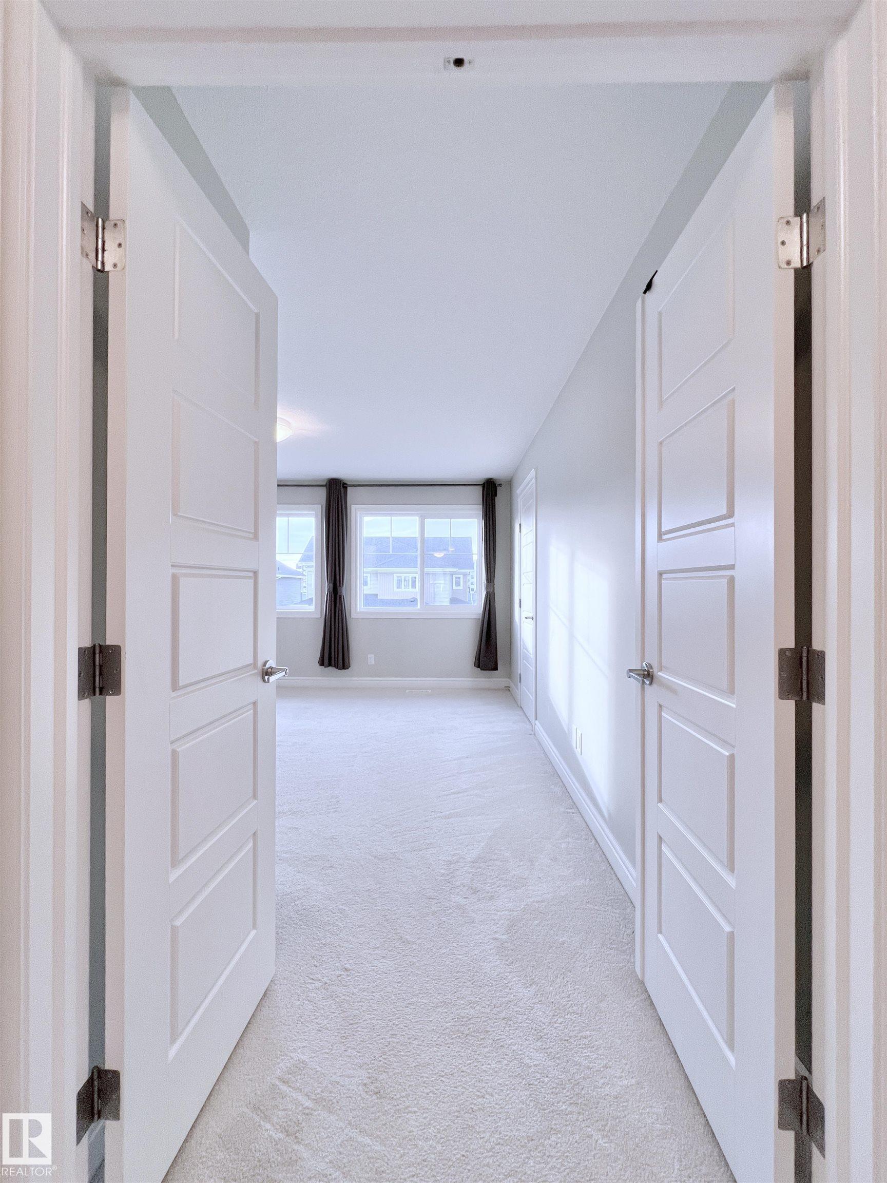 Photo 29 at 1603 169 Street SW, Glenridding Heights, Edmonton