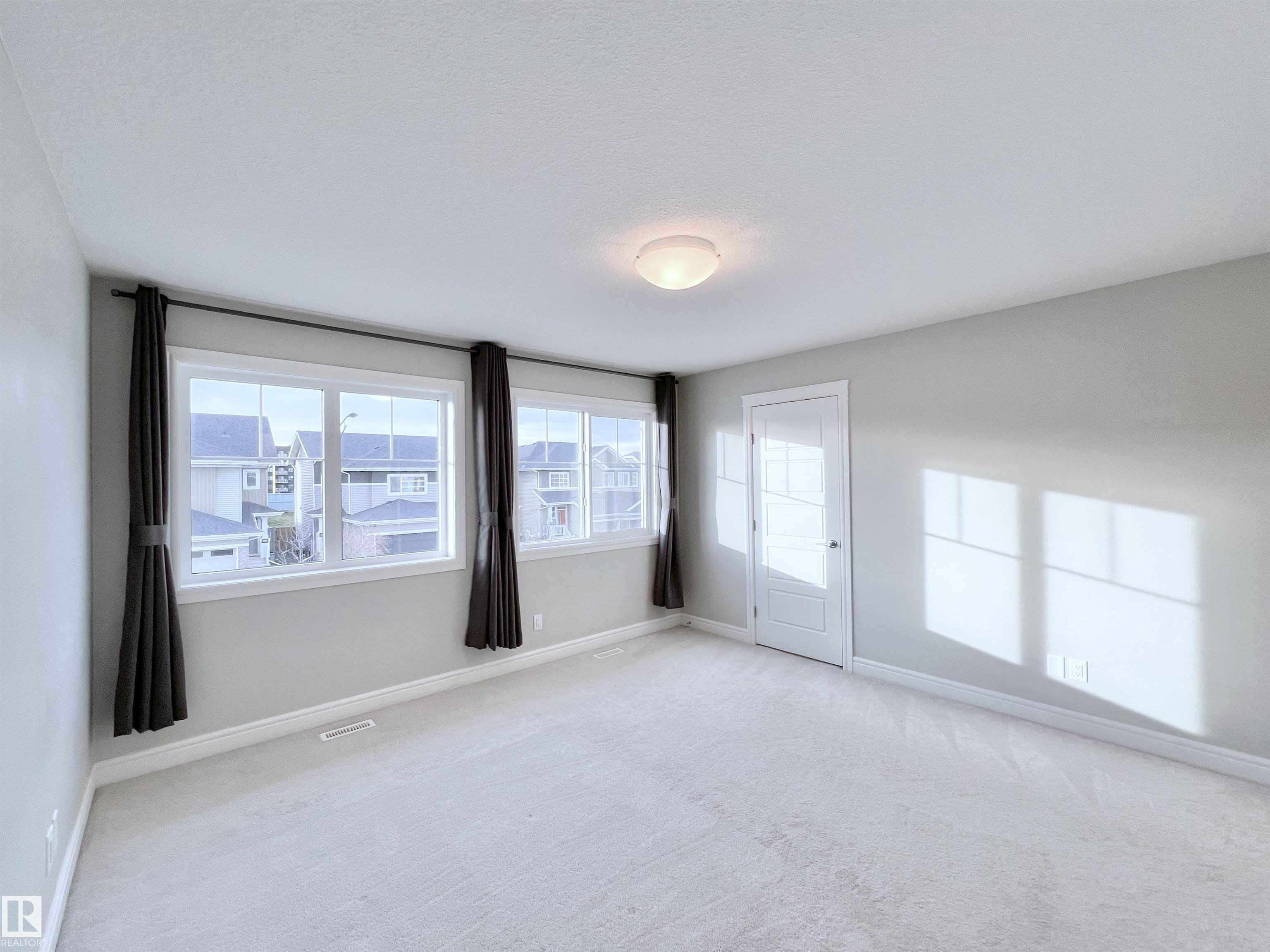 Photo 30 at 1603 169 Street SW, Glenridding Heights, Edmonton