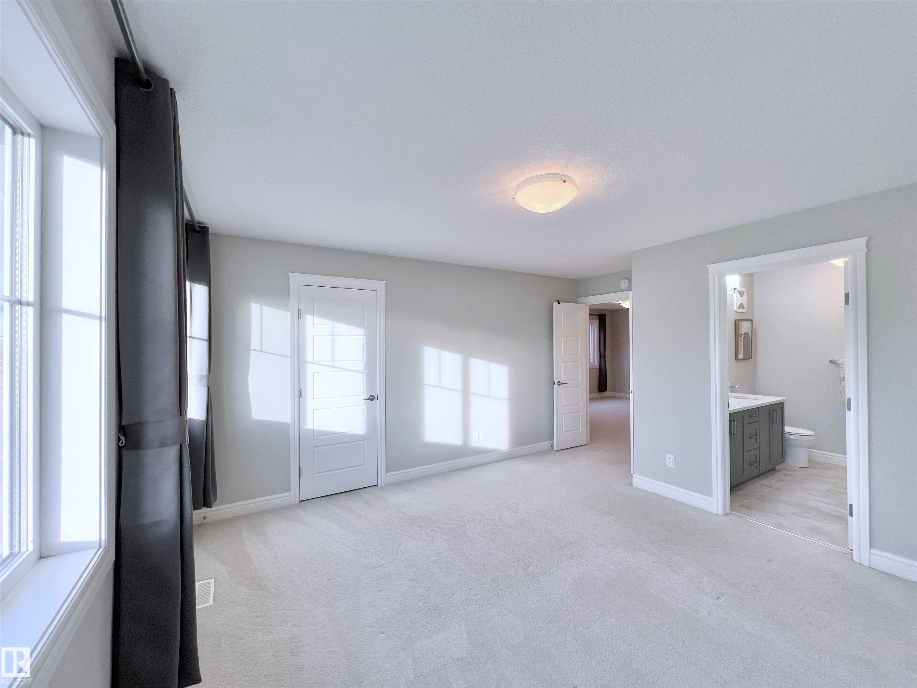 Photo 32 at 1603 169 Street SW, Glenridding Heights, Edmonton