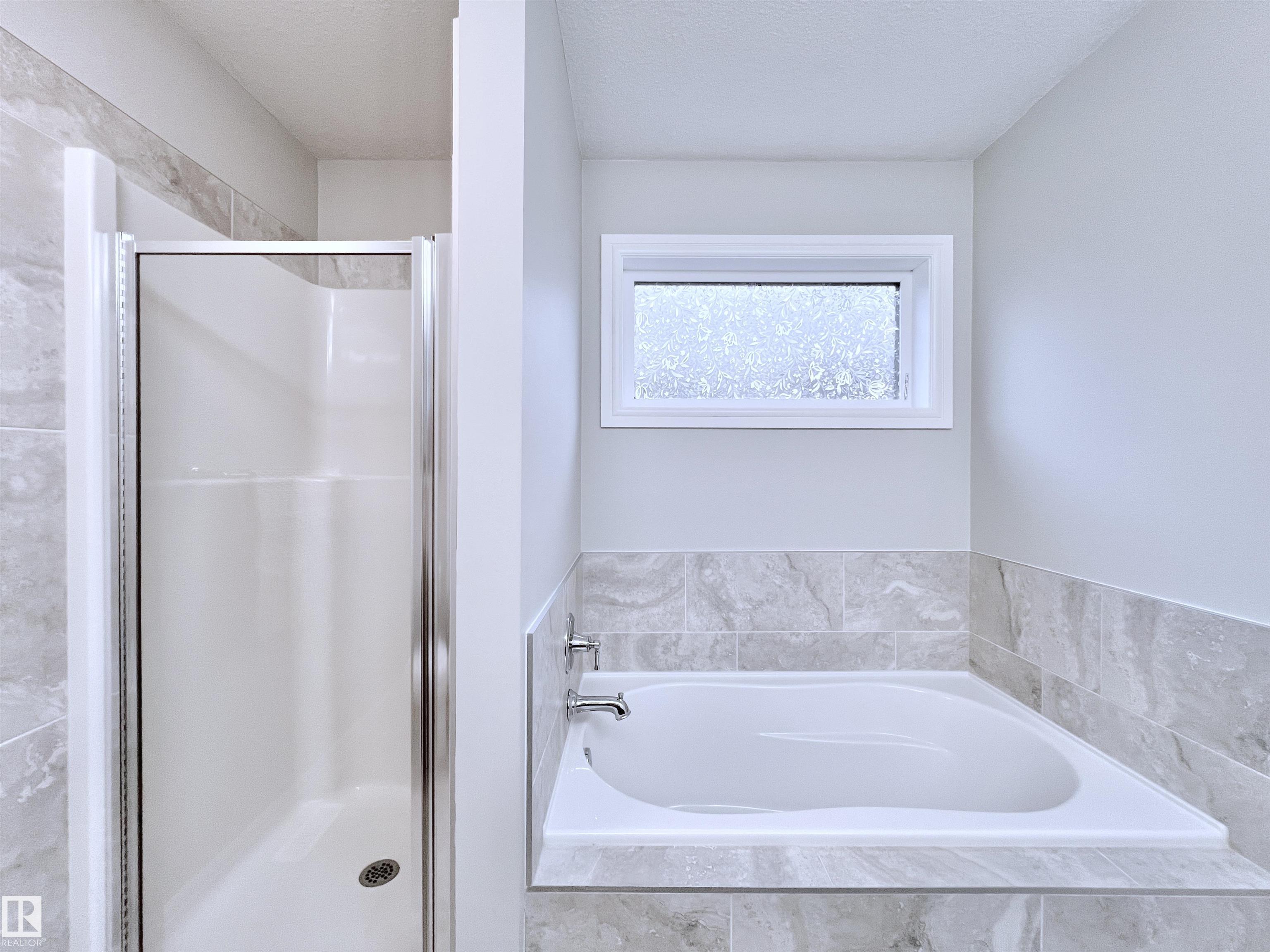 Photo 36 at 1603 169 Street SW, Glenridding Heights, Edmonton