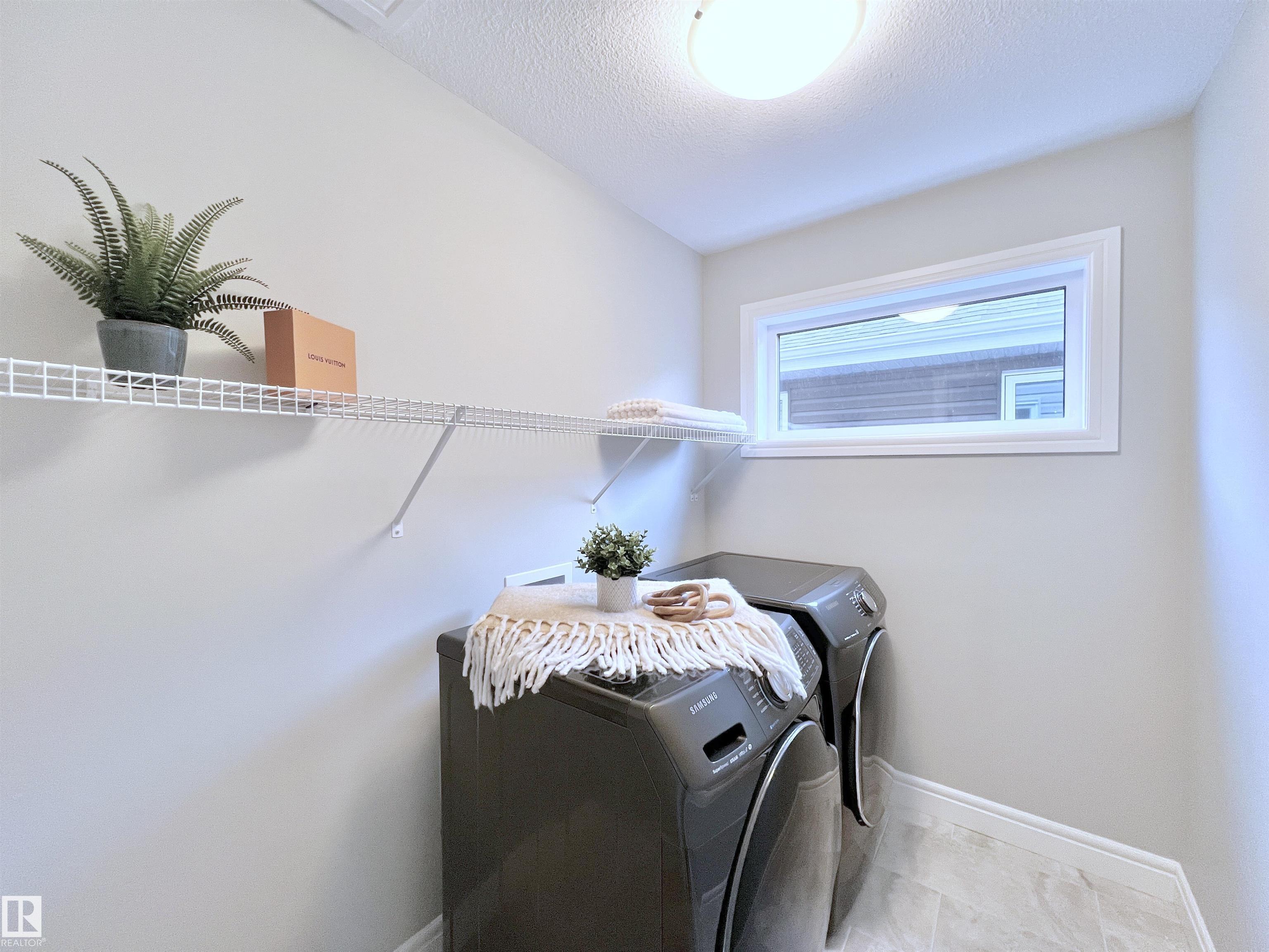 Photo 38 at 1603 169 Street SW, Glenridding Heights, Edmonton