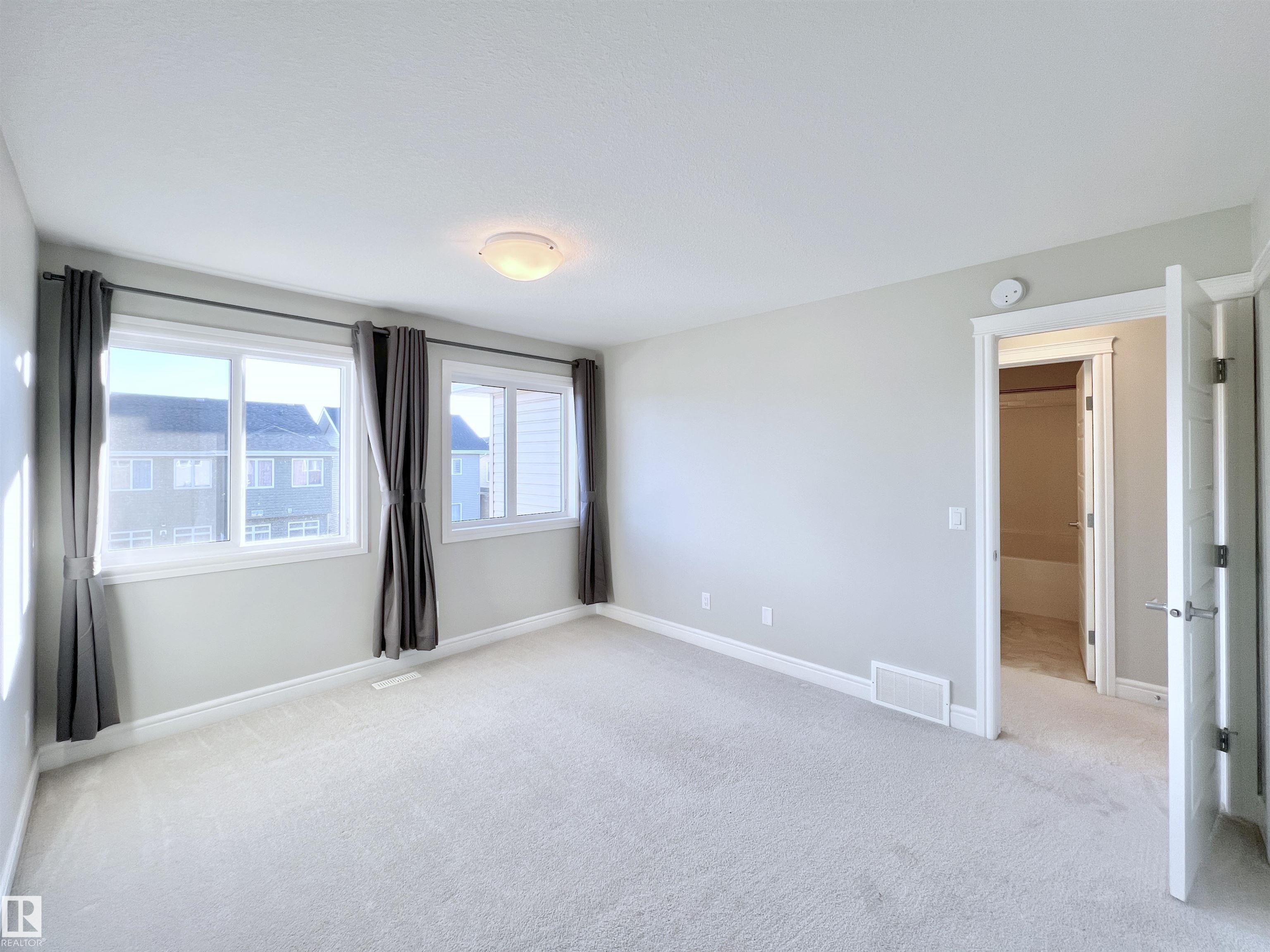 Photo 40 at 1603 169 Street SW, Glenridding Heights, Edmonton