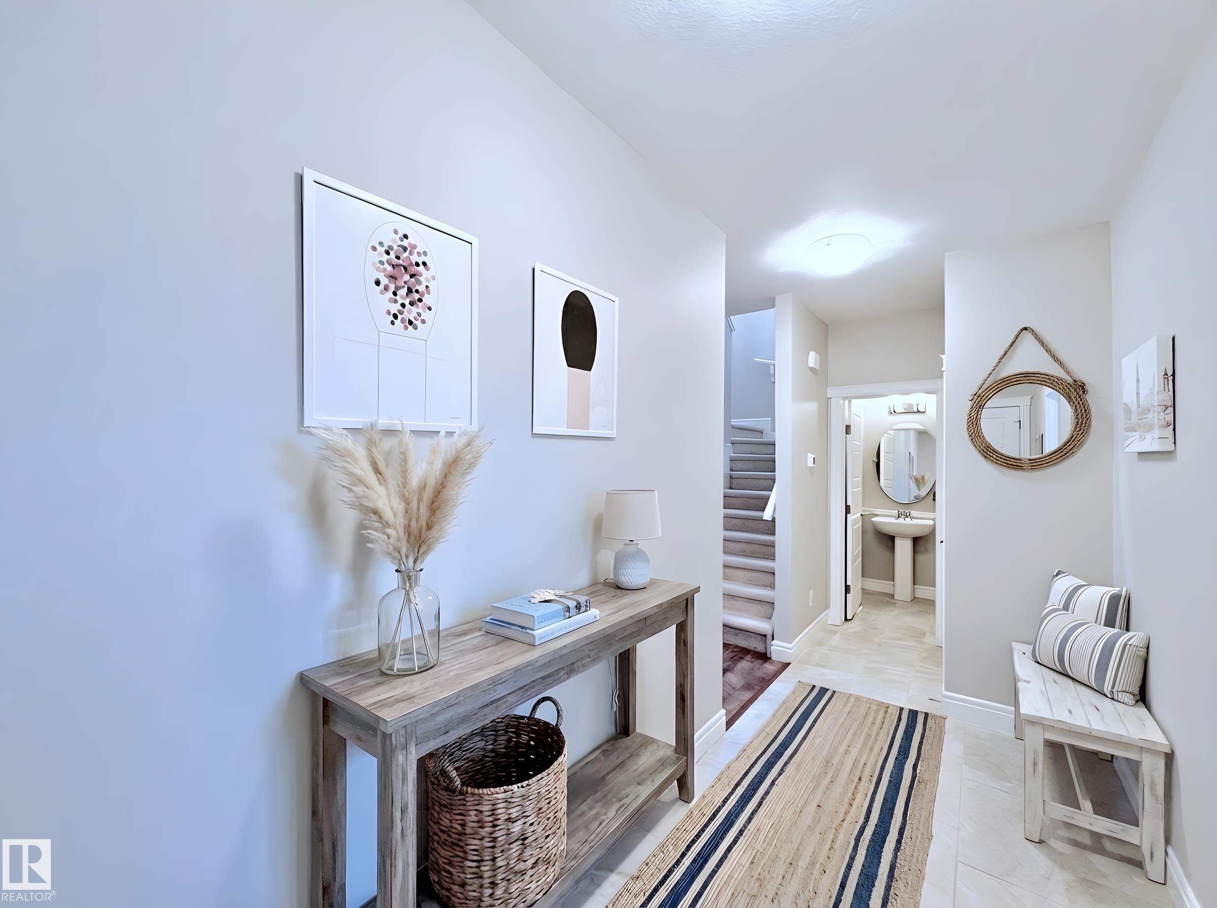 Picture for 1603 169 ST SW