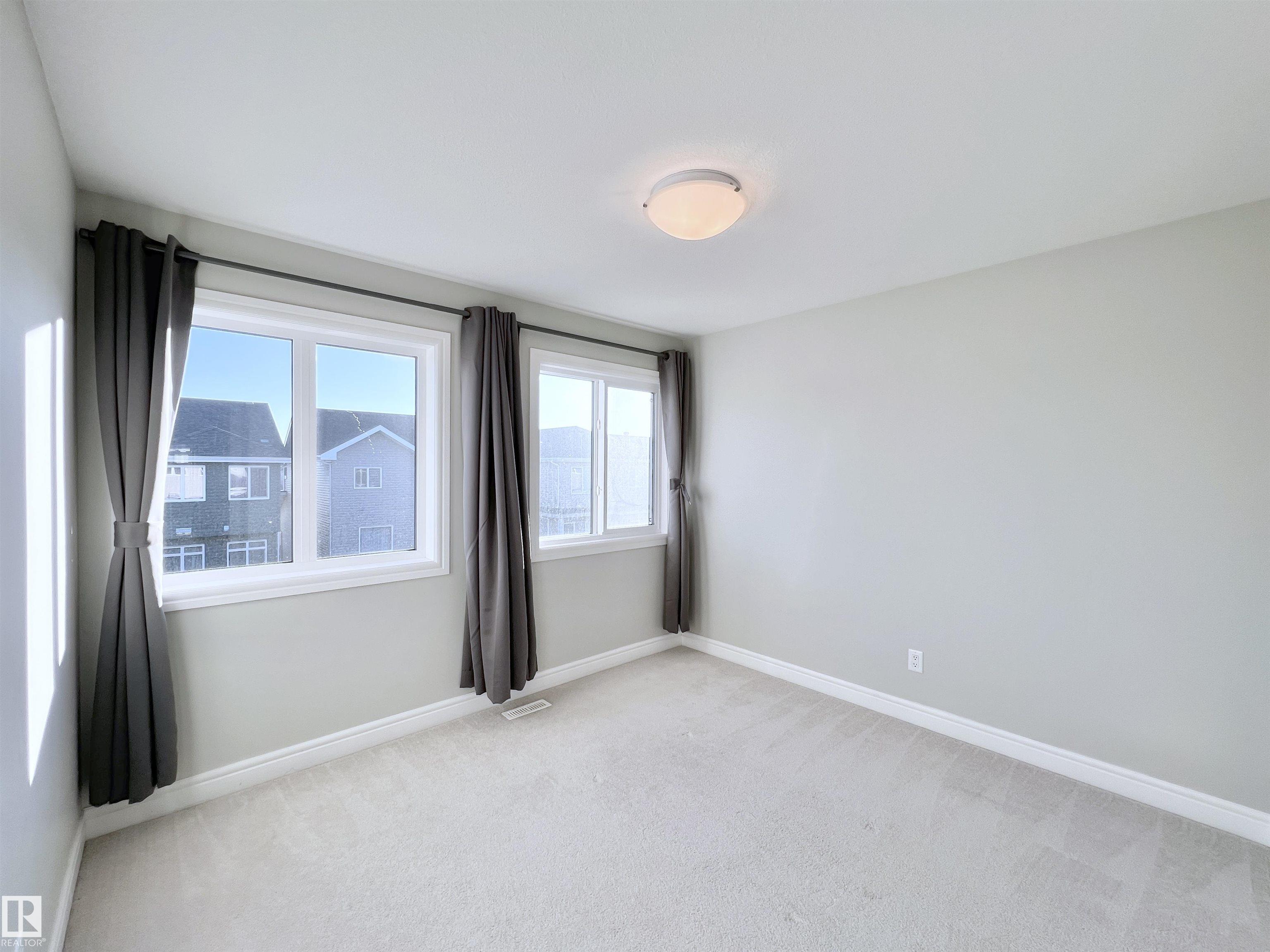 Photo 42 at 1603 169 Street SW, Glenridding Heights, Edmonton