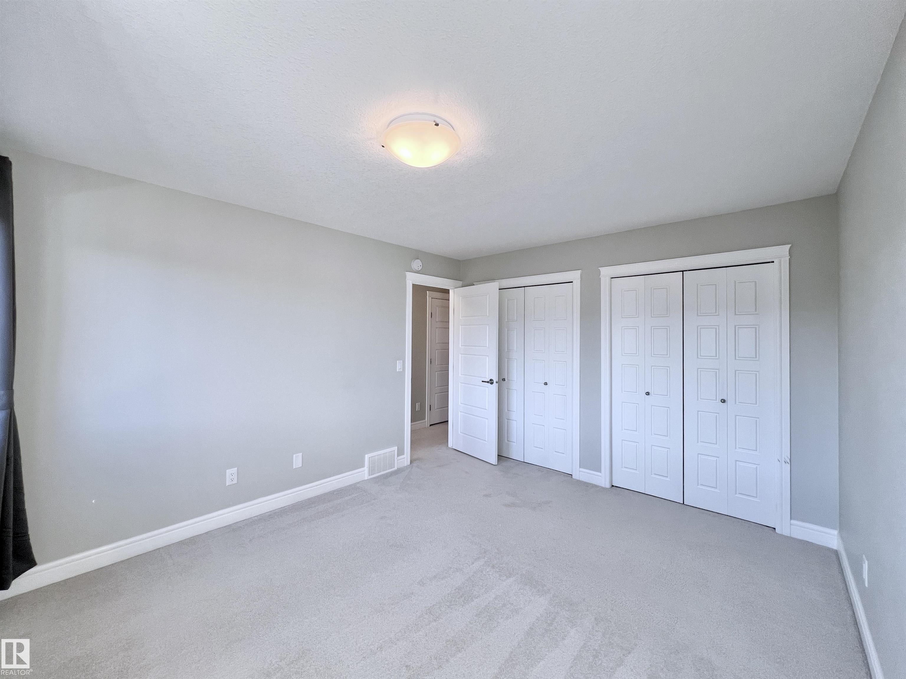 Photo 44 at 1603 169 Street SW, Glenridding Heights, Edmonton