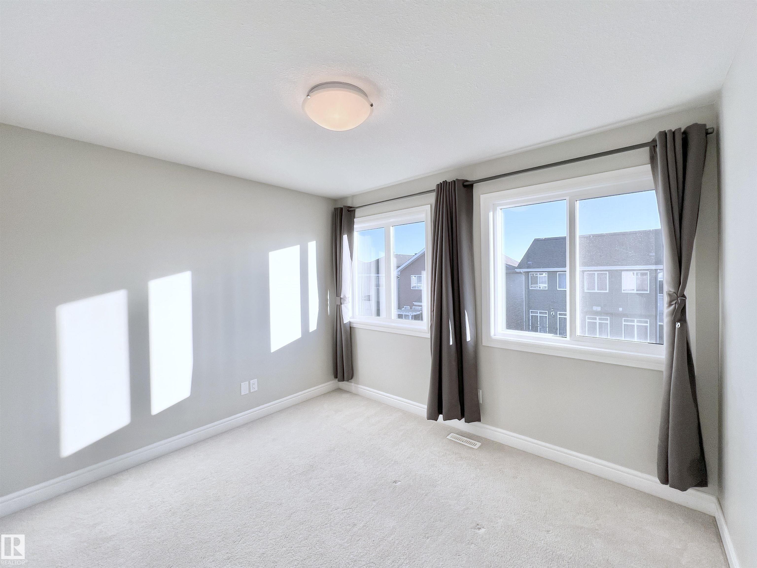 Photo 45 at 1603 169 Street SW, Glenridding Heights, Edmonton