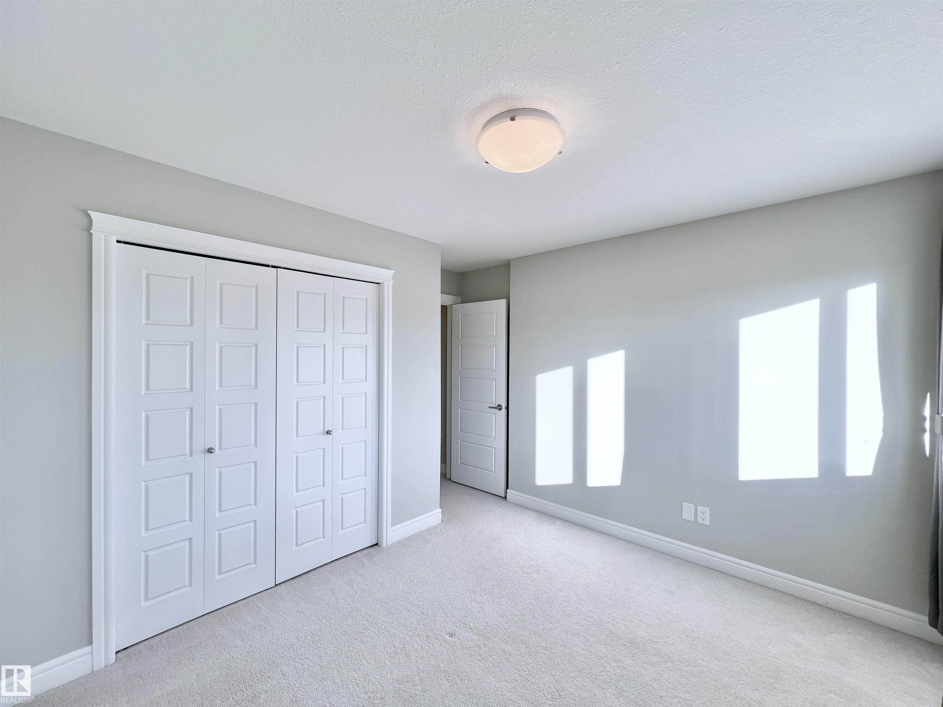 Photo 46 at 1603 169 Street SW, Glenridding Heights, Edmonton