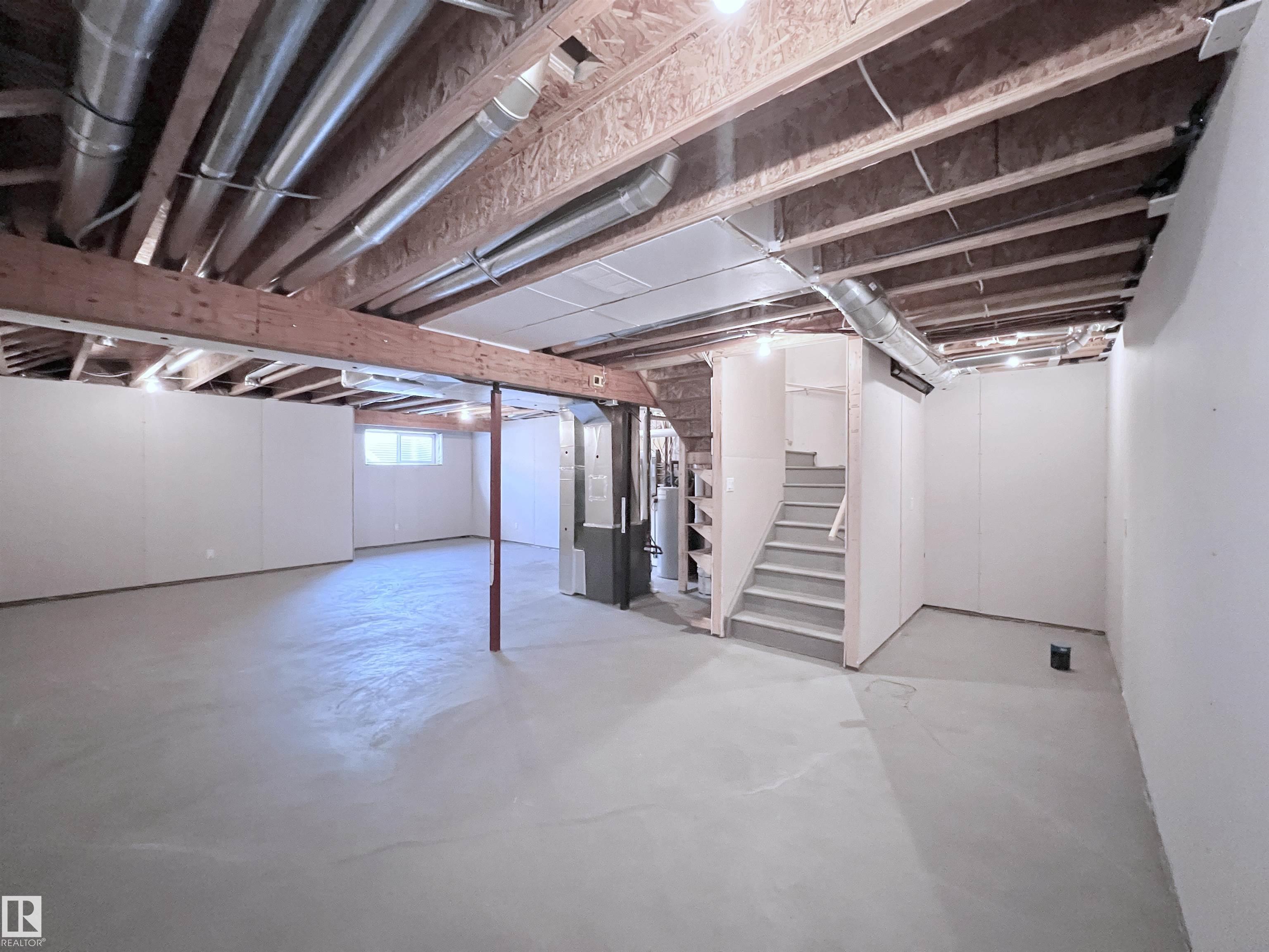 Photo 49 at 1603 169 Street SW, Glenridding Heights, Edmonton