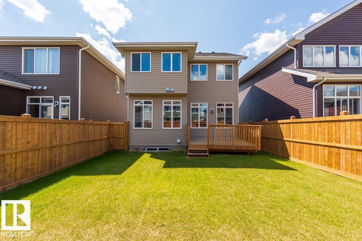 Photo 55 at 1603 169 Street SW, Glenridding Heights, Edmonton