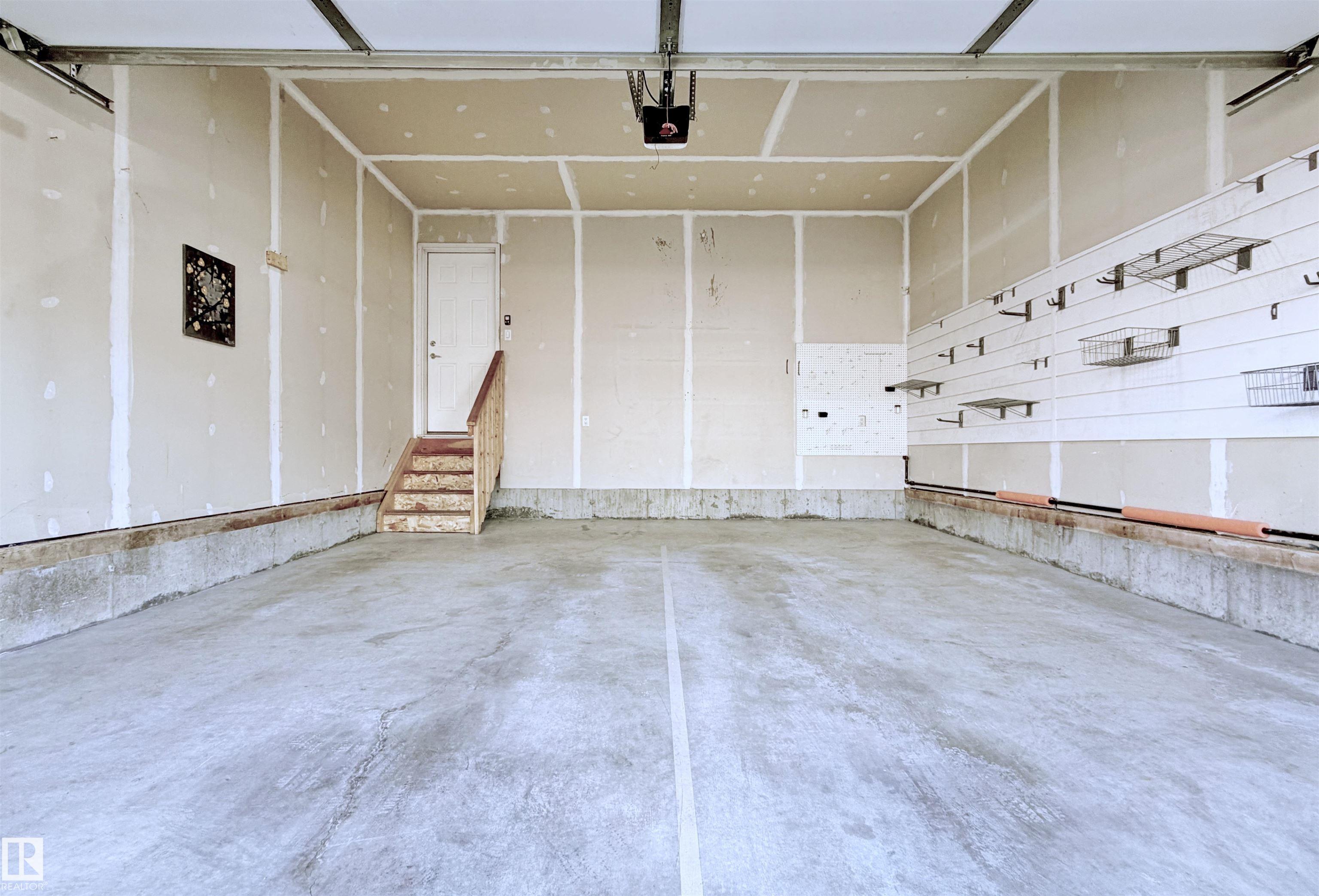 Photo 56 at 1603 169 Street SW, Glenridding Heights, Edmonton