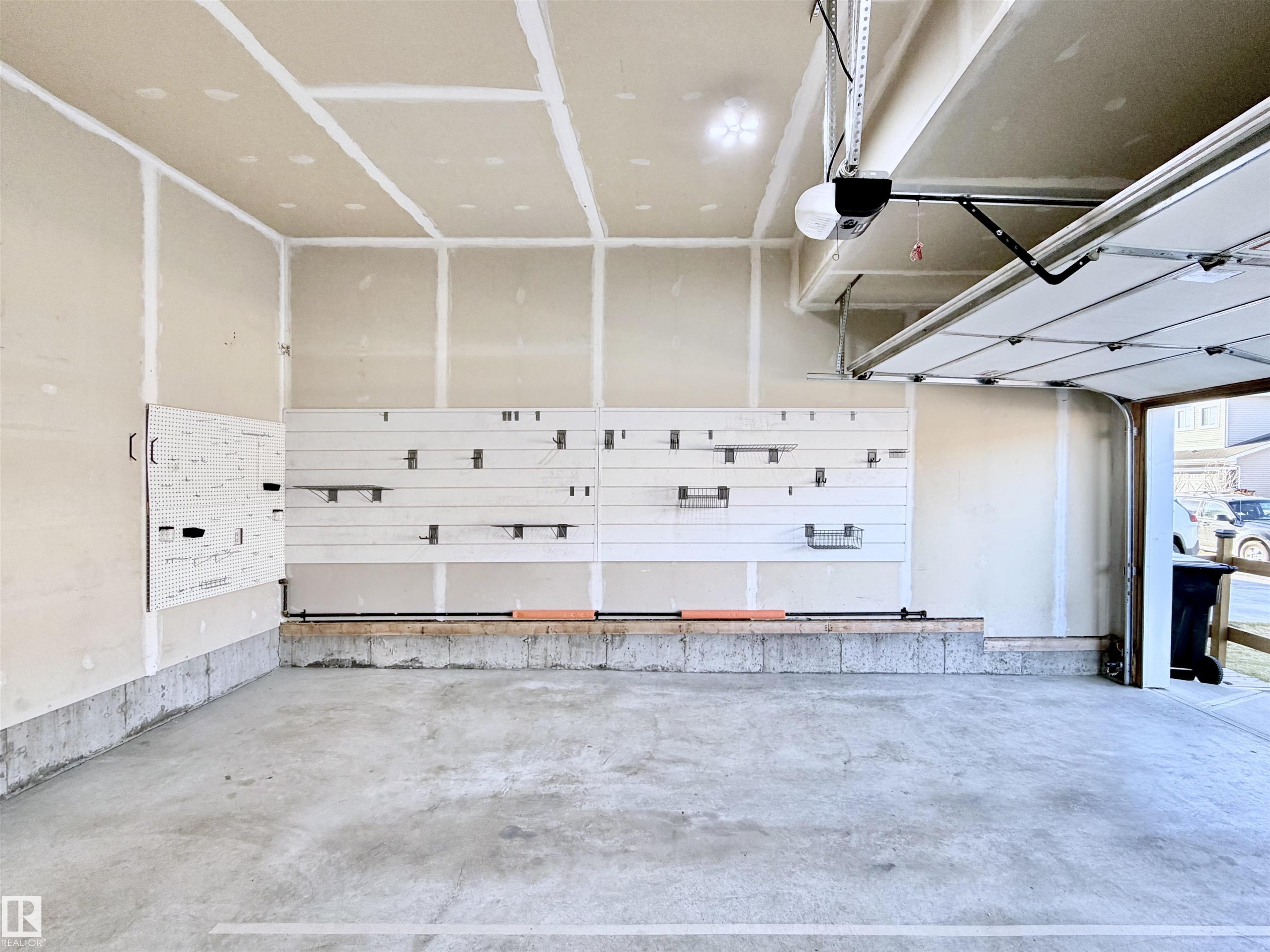 Photo 57 at 1603 169 Street SW, Glenridding Heights, Edmonton