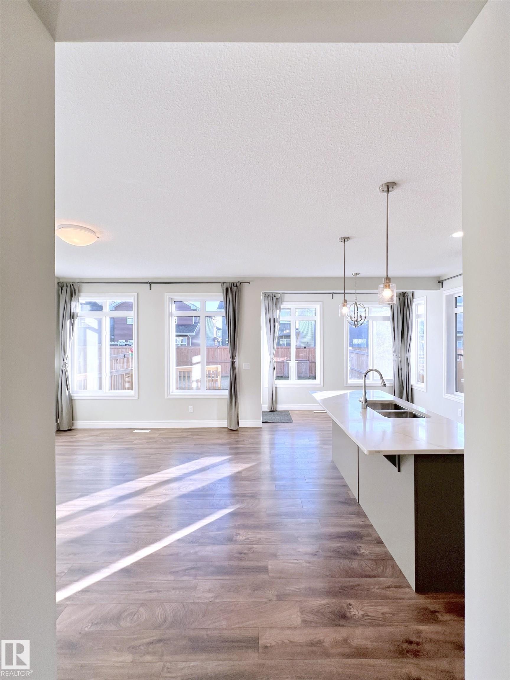 Photo 8 at 1603 169 Street SW, Glenridding Heights, Edmonton