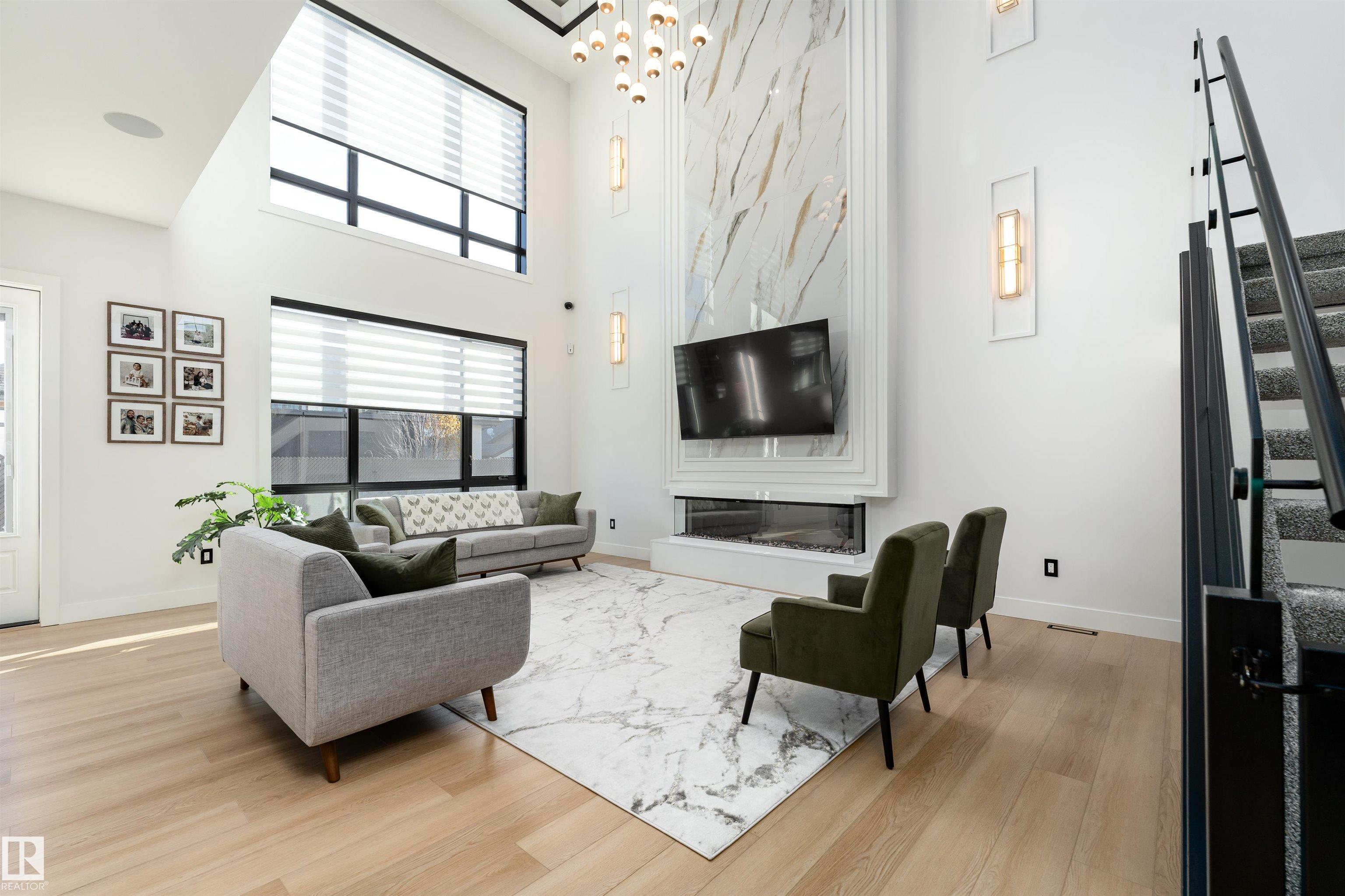 Picture for 16511 8 ST NE