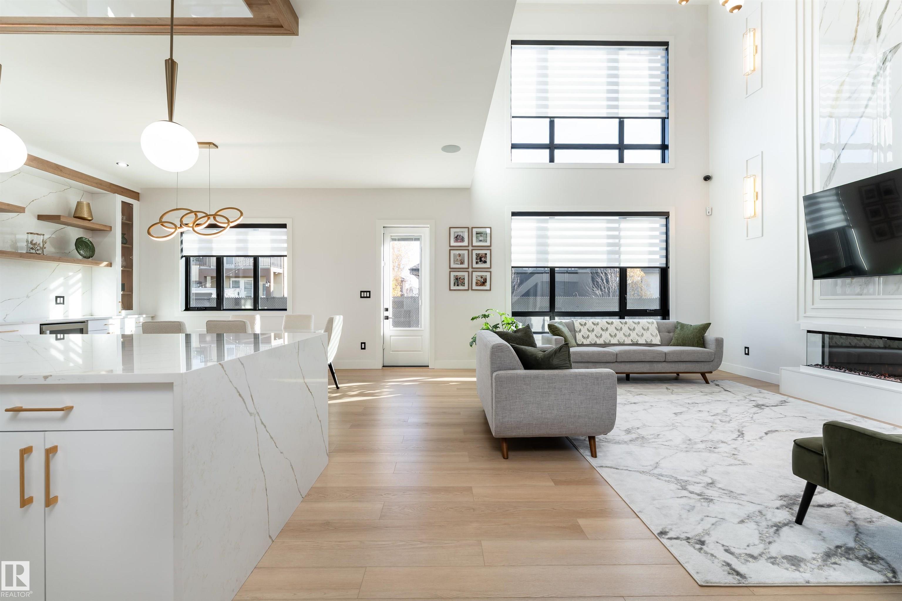 Picture for 16511 8 ST NE