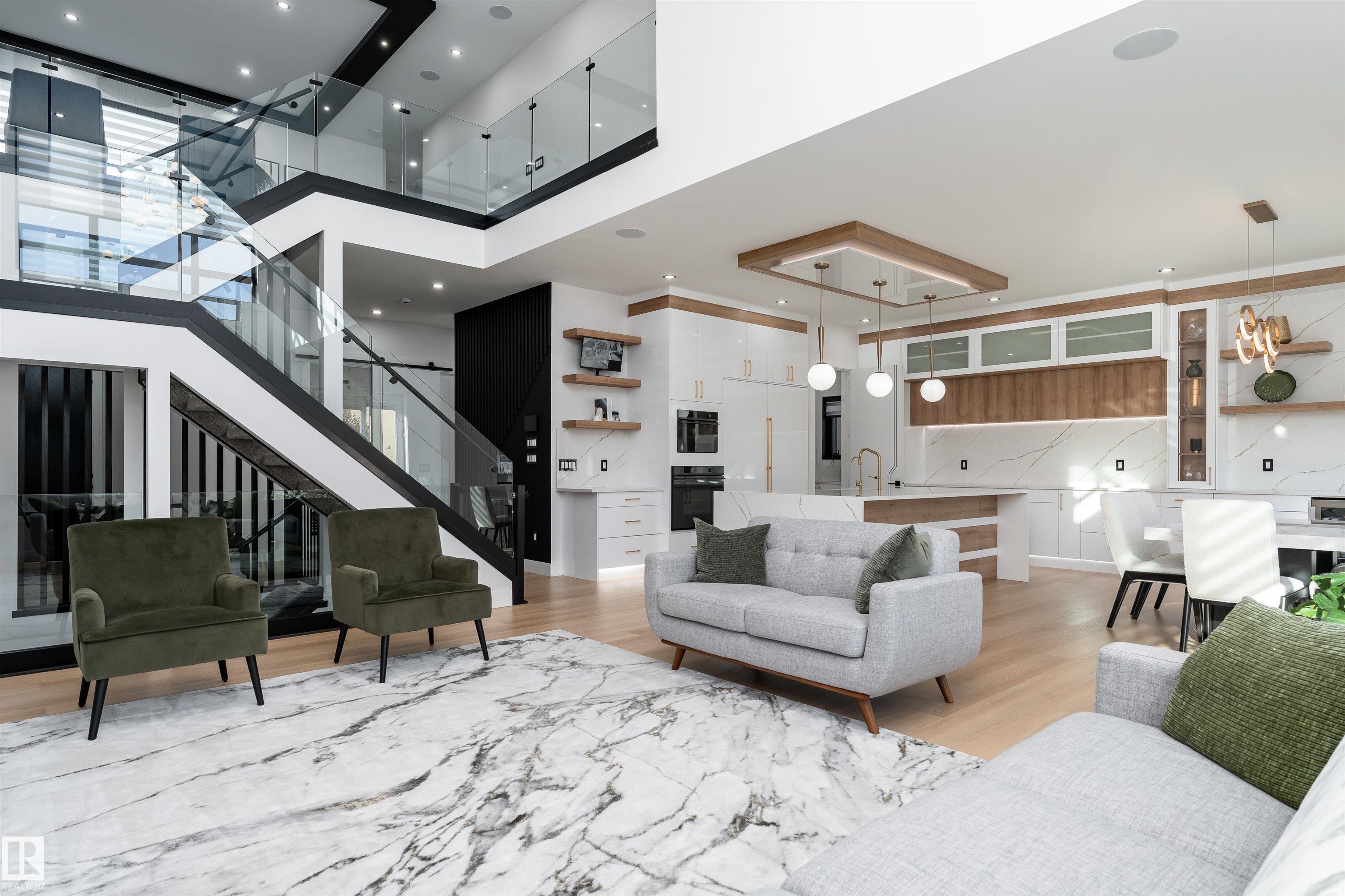 Picture for 16511 8 ST NE