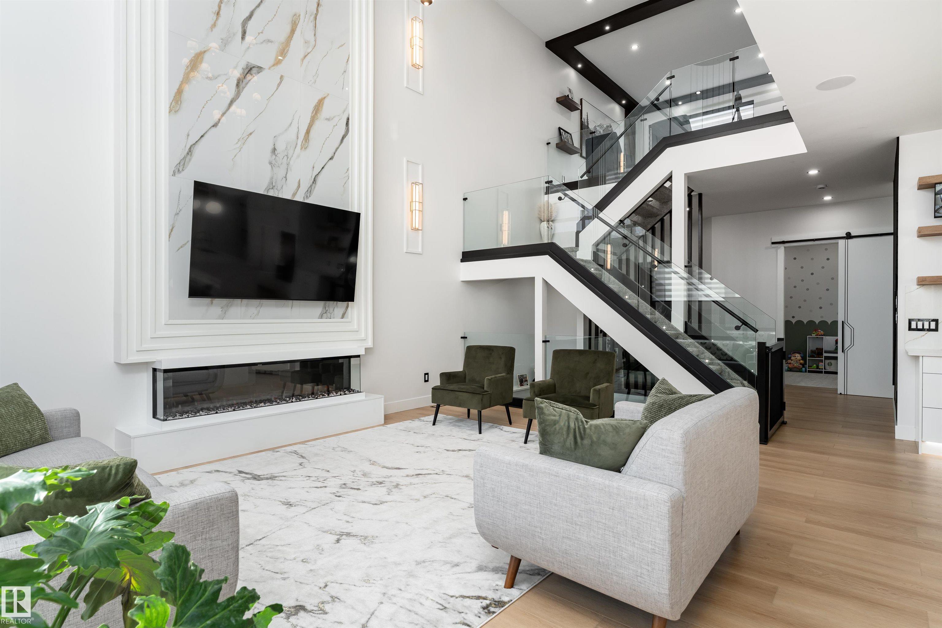 Picture for 16511 8 ST NE