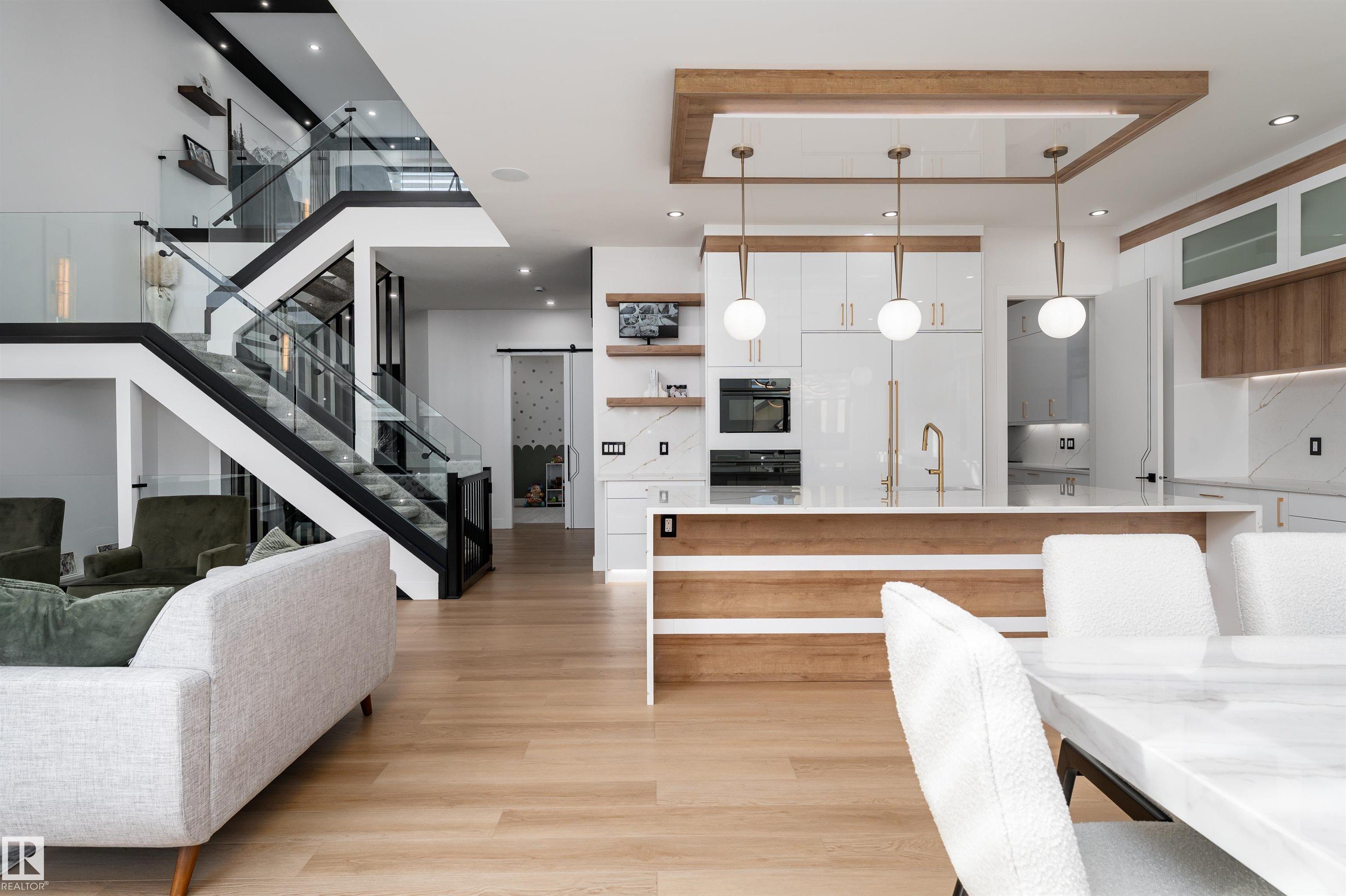 Picture for 16511 8 ST NE