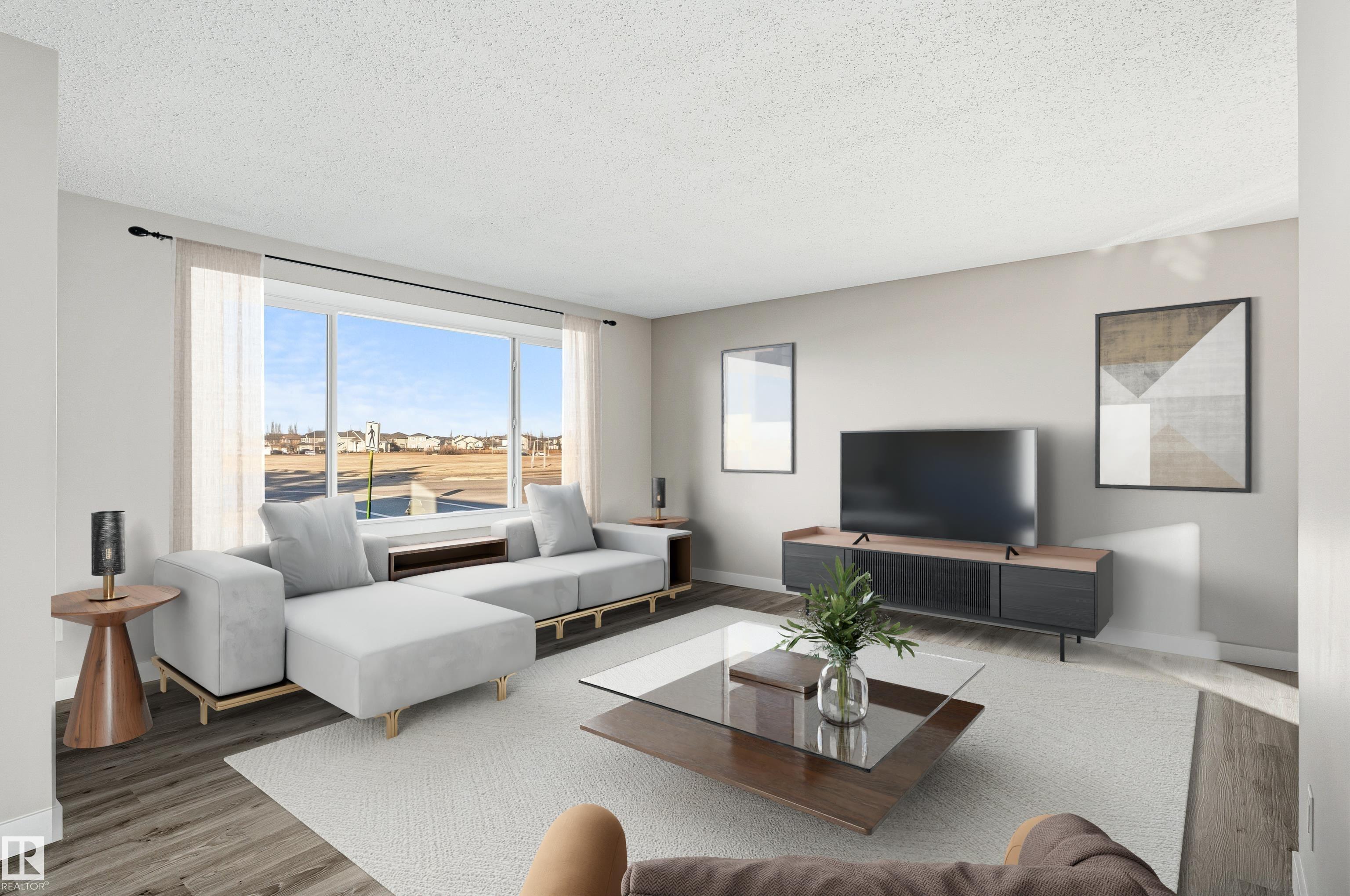 Photo 20 at 9701 100, Morinville