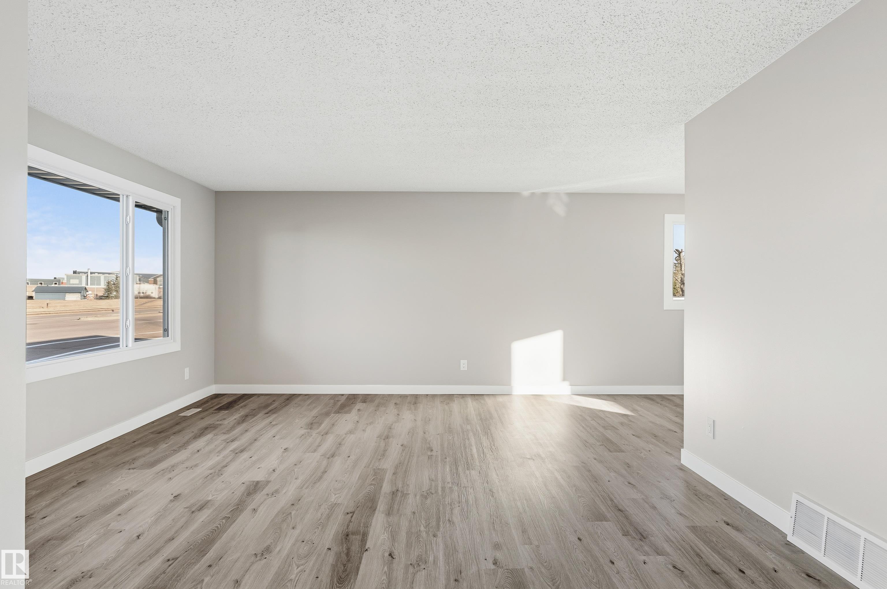 Photo 21 at 9701 100, Morinville