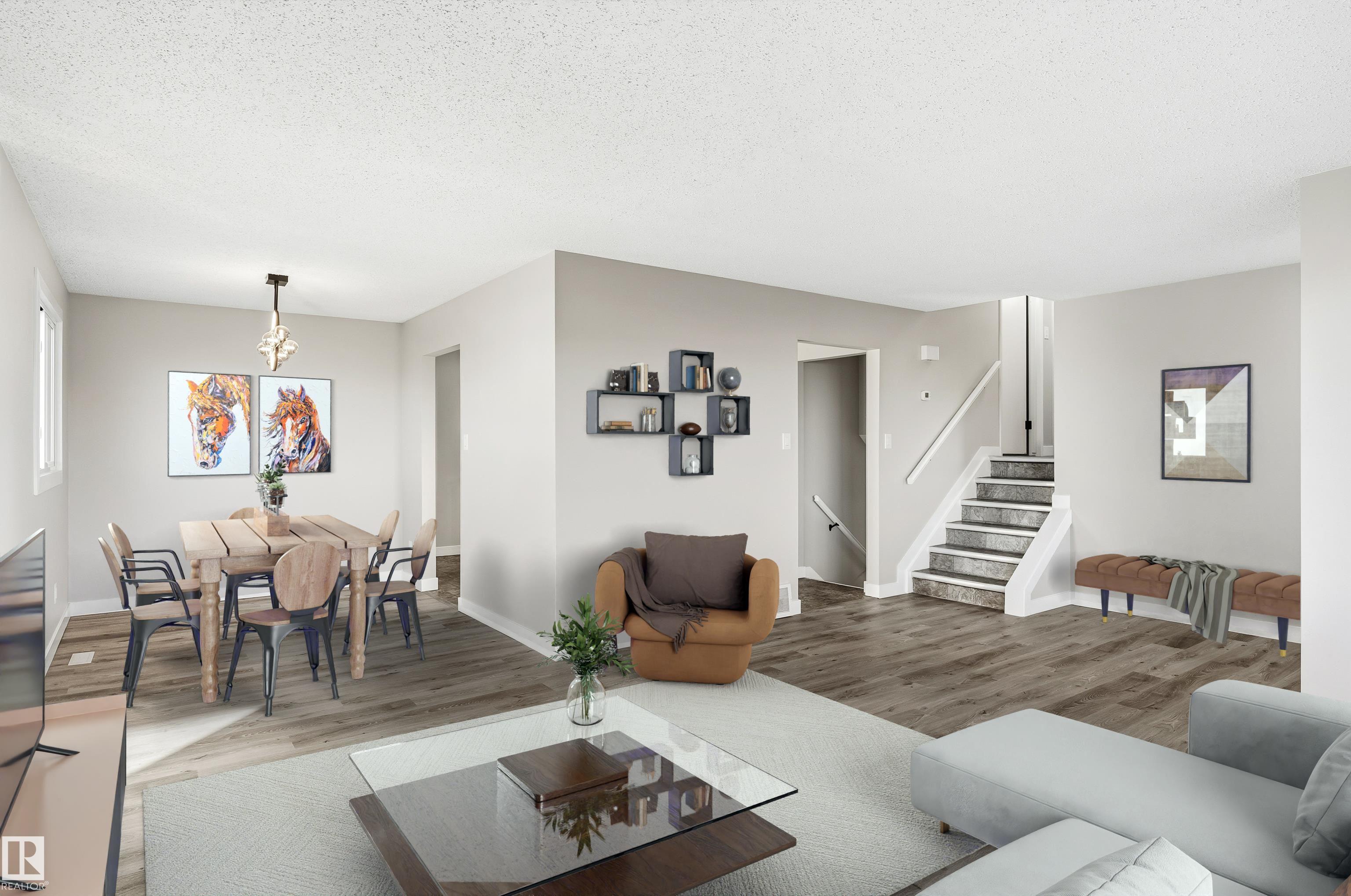 Photo 23 at 9701 100, Morinville