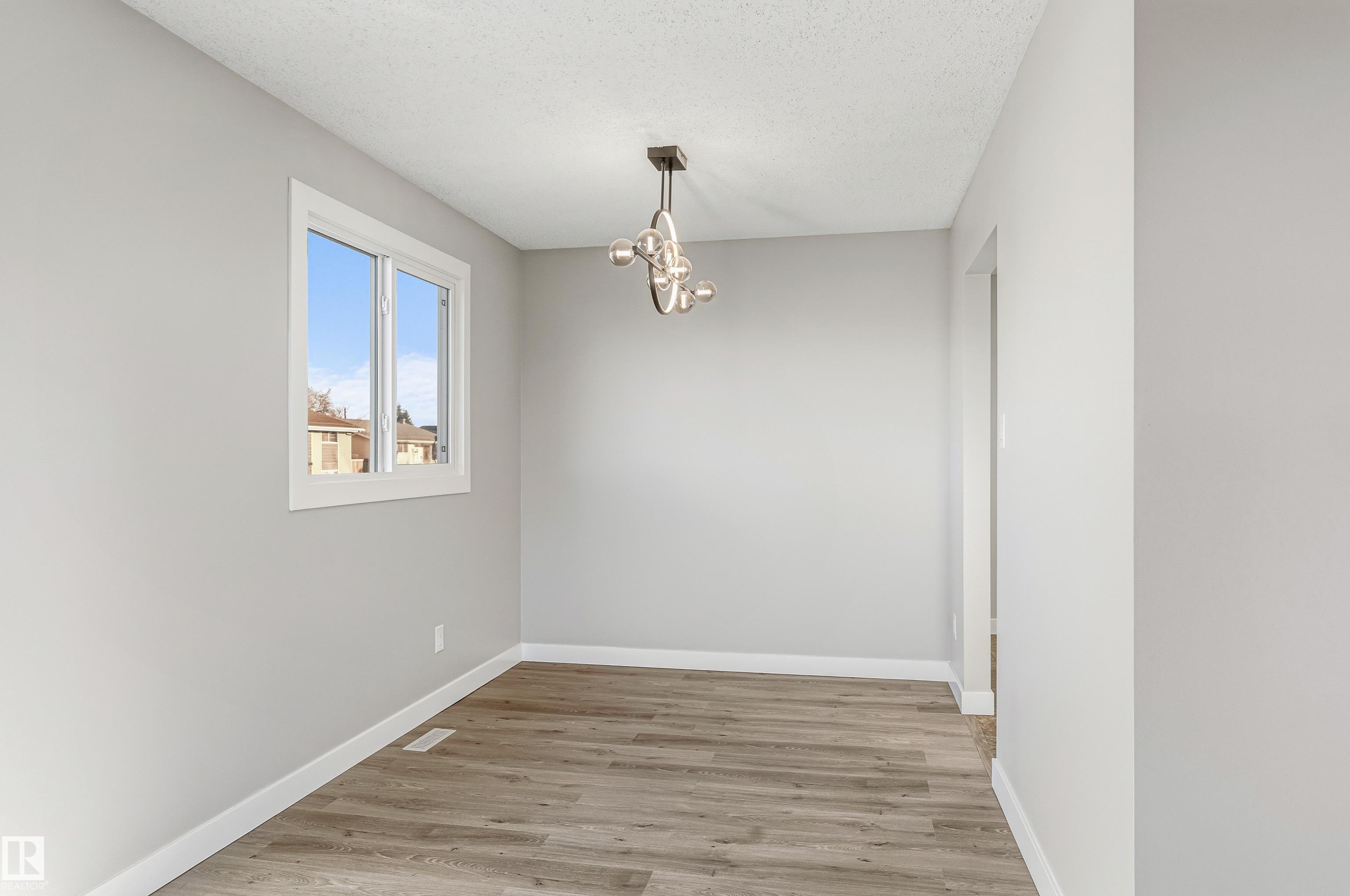 Photo 24 at 9701 100, Morinville