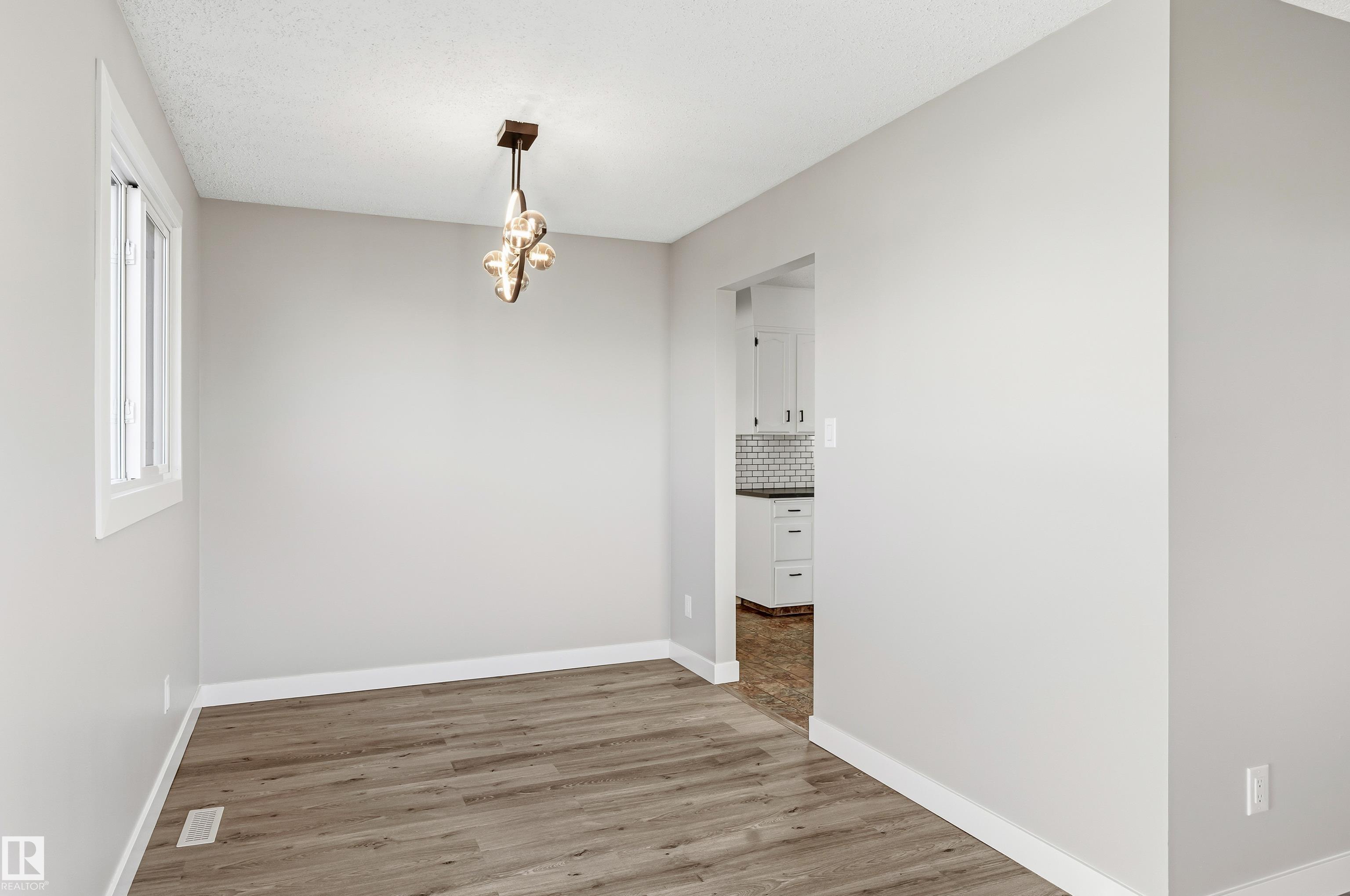 Photo 25 at 9701 100, Morinville