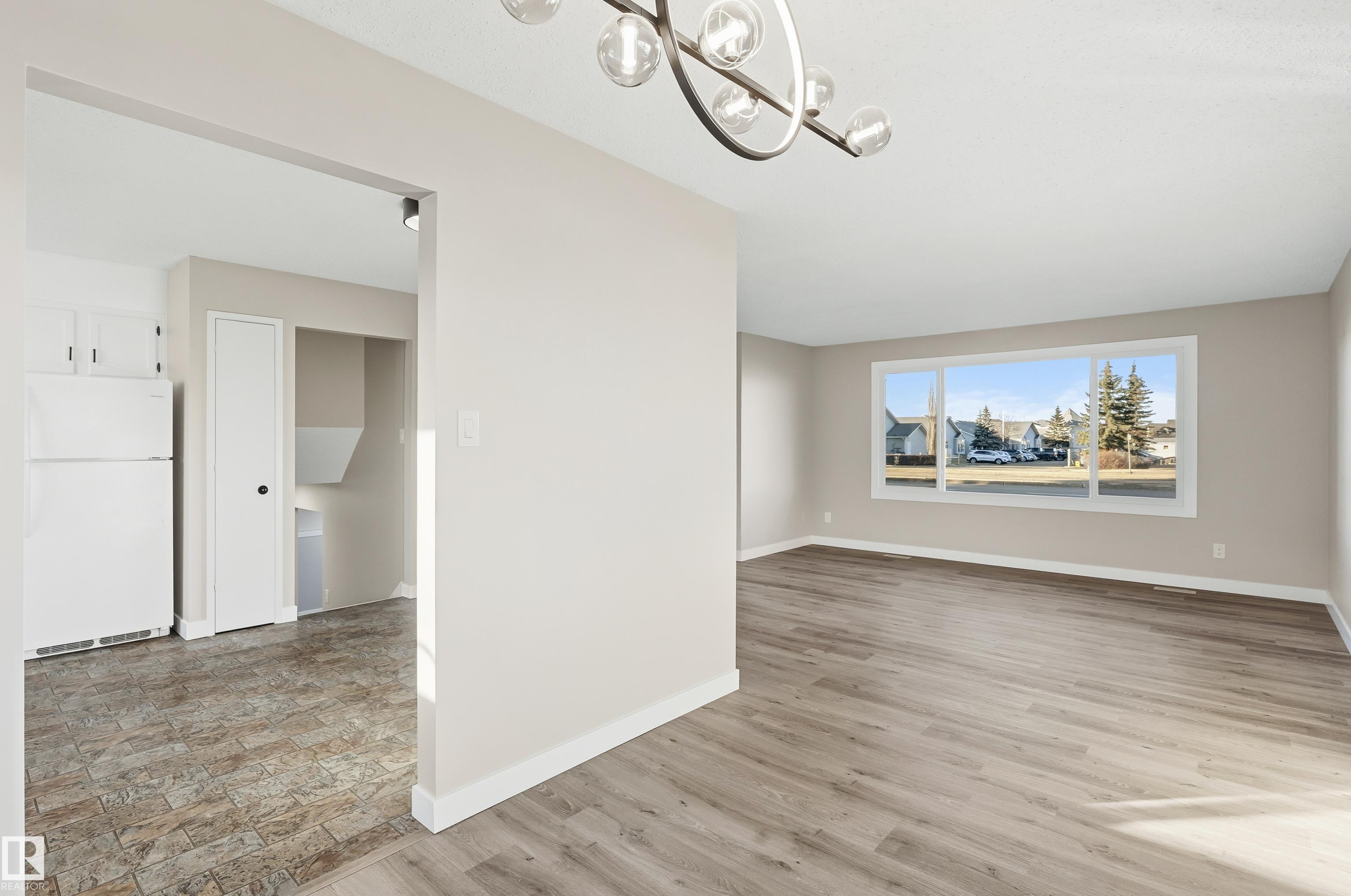 Photo 26 at 9701 100, Morinville