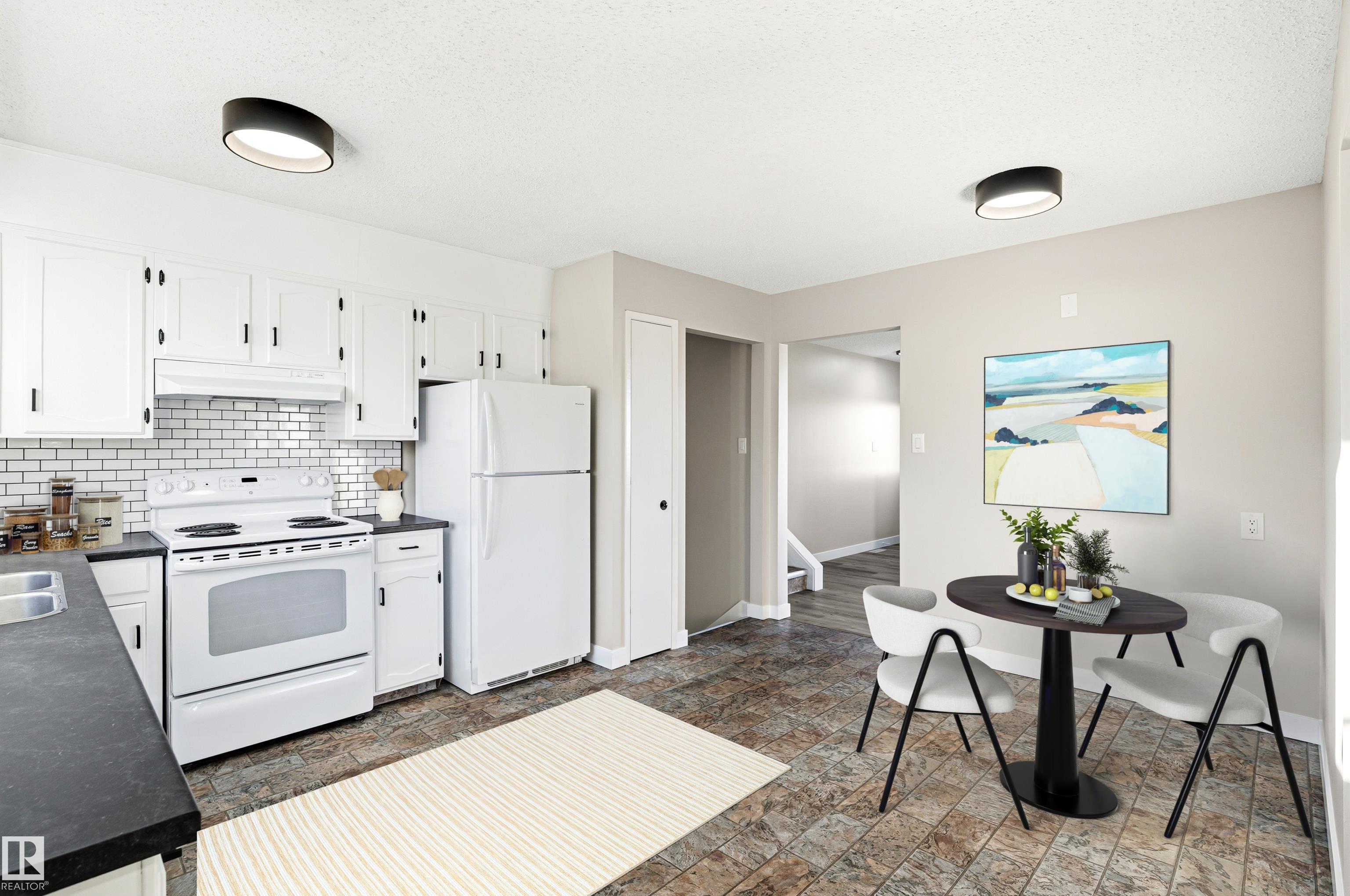 Photo 30 at 9701 100, Morinville