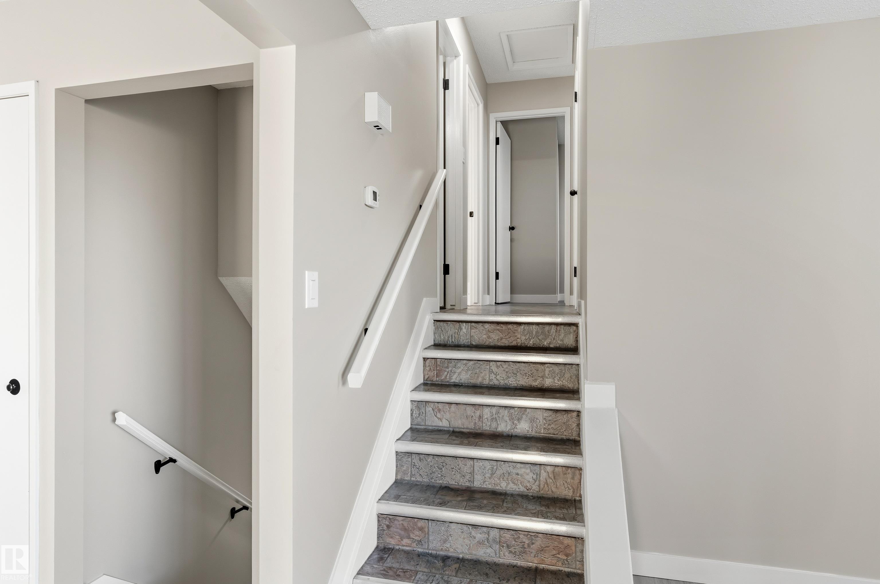 Photo 32 at 9701 100, Morinville