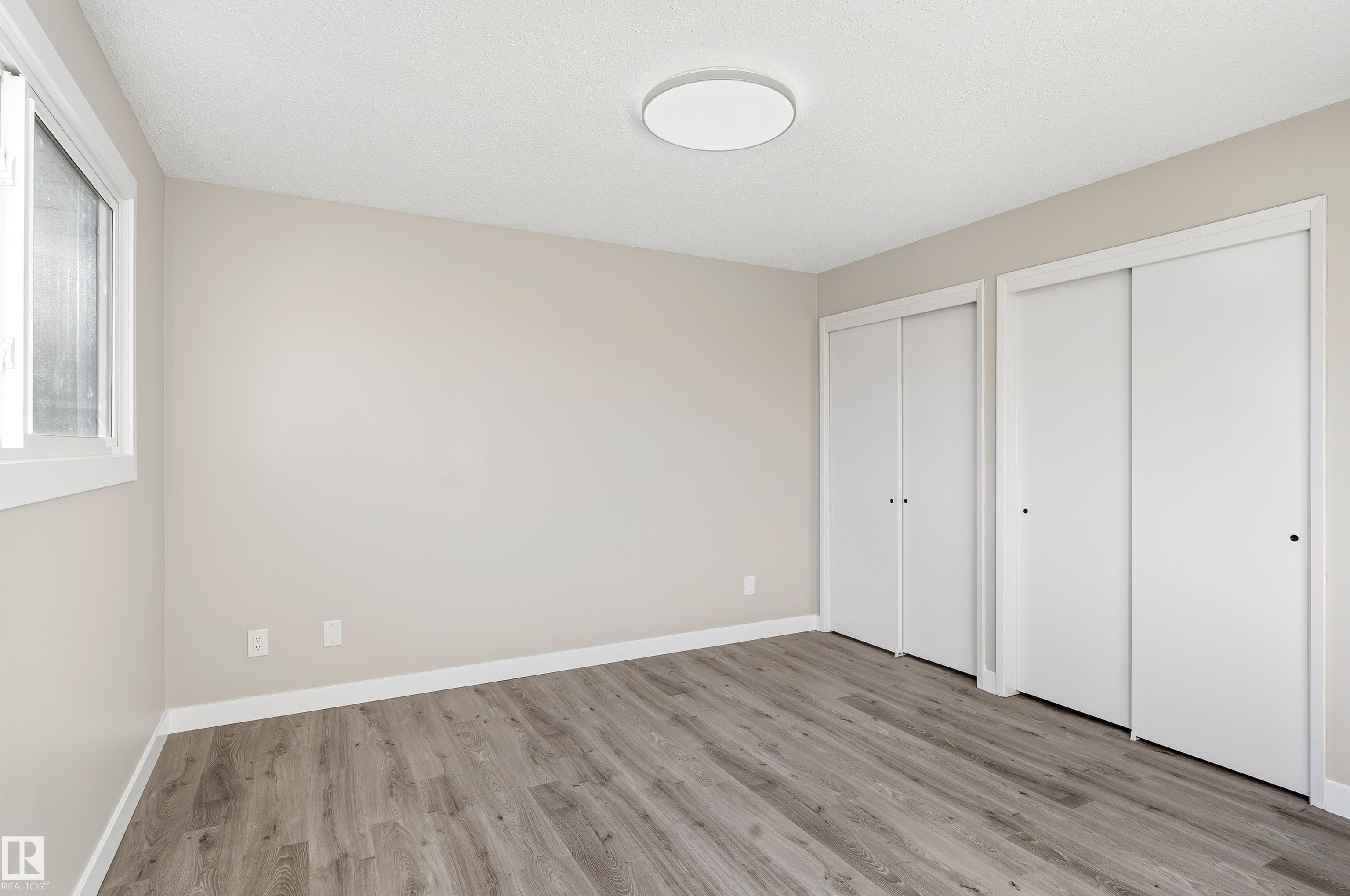 Photo 34 at 9701 100, Morinville