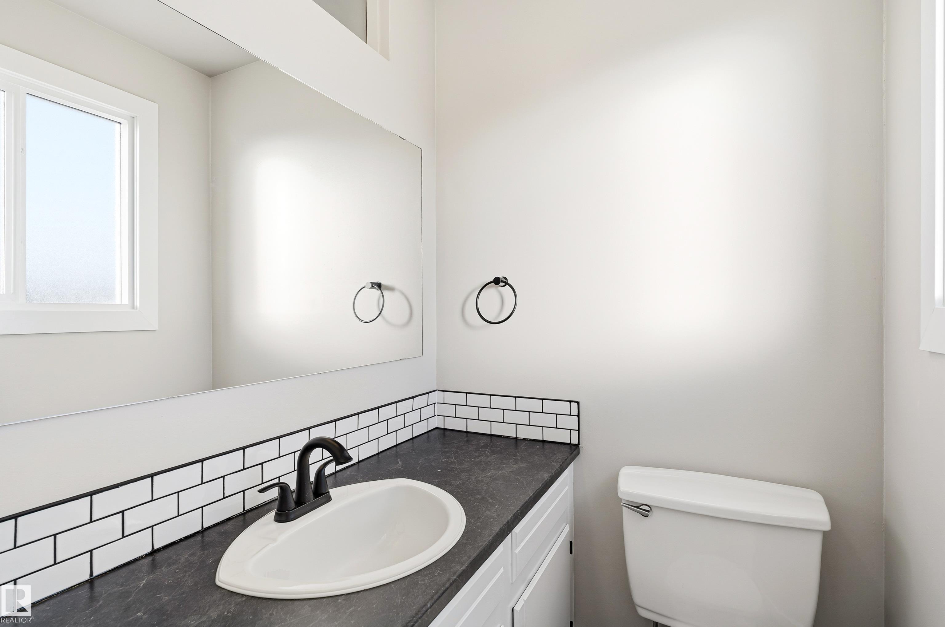 Photo 37 at 9701 100, Morinville