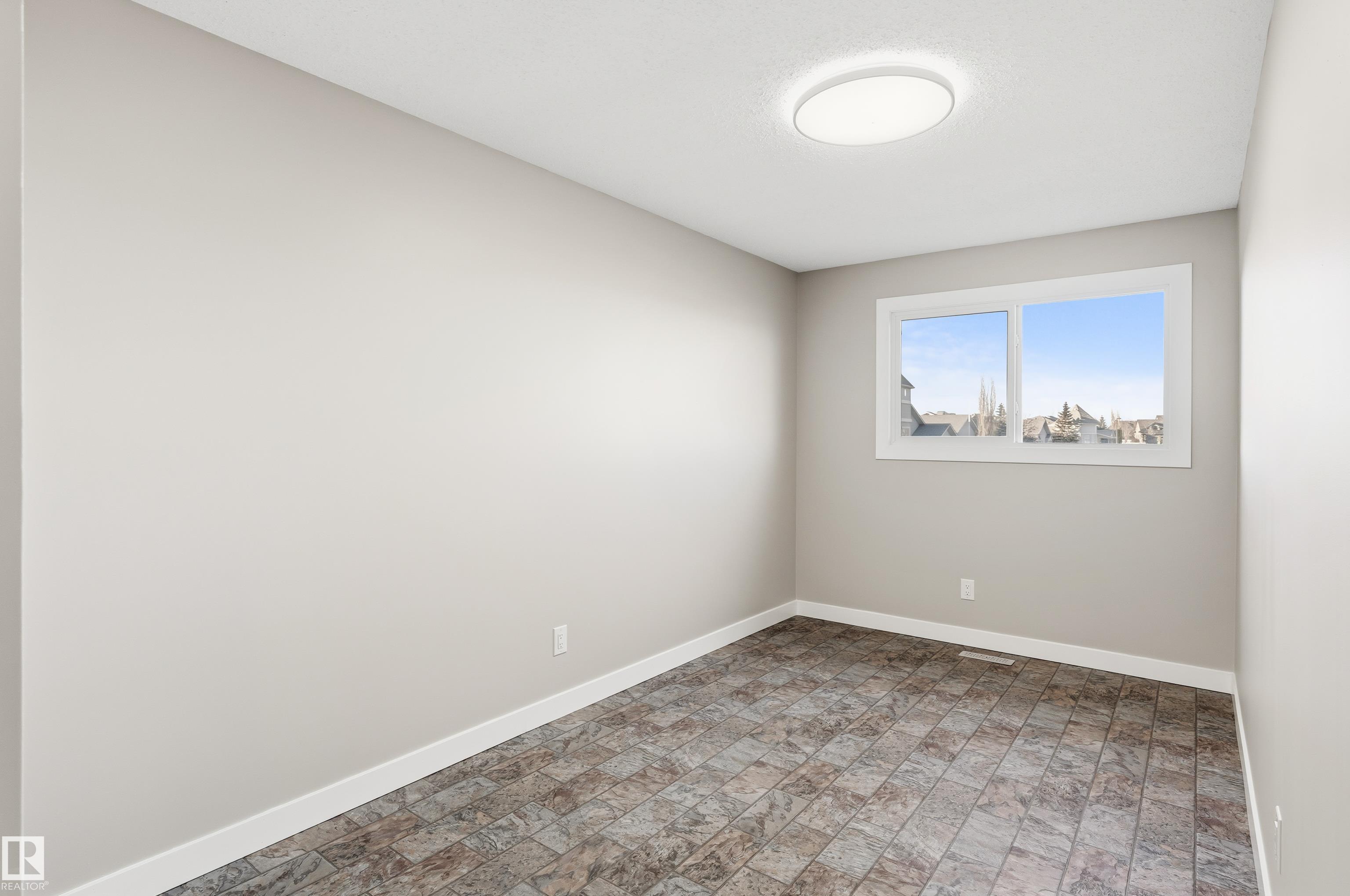 Photo 38 at 9701 100, Morinville