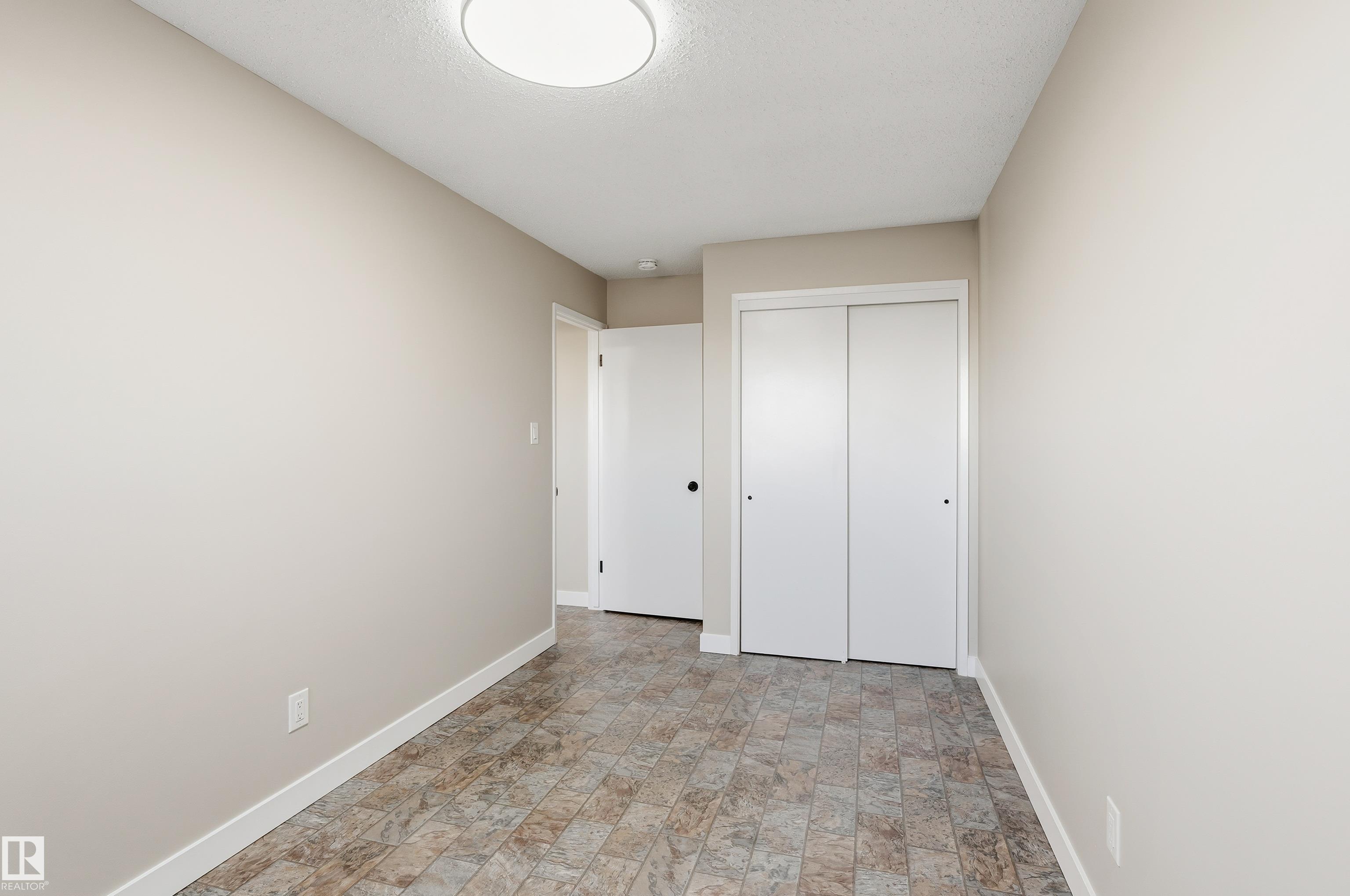 Photo 39 at 9701 100, Morinville